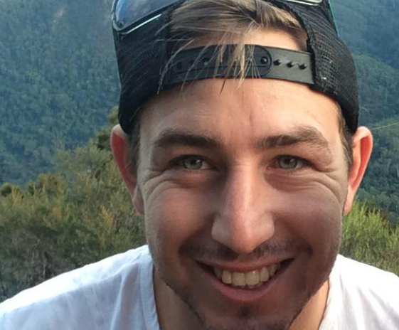 Country Rugby League sent their sincere condolences to the family and friends of Mr Cook