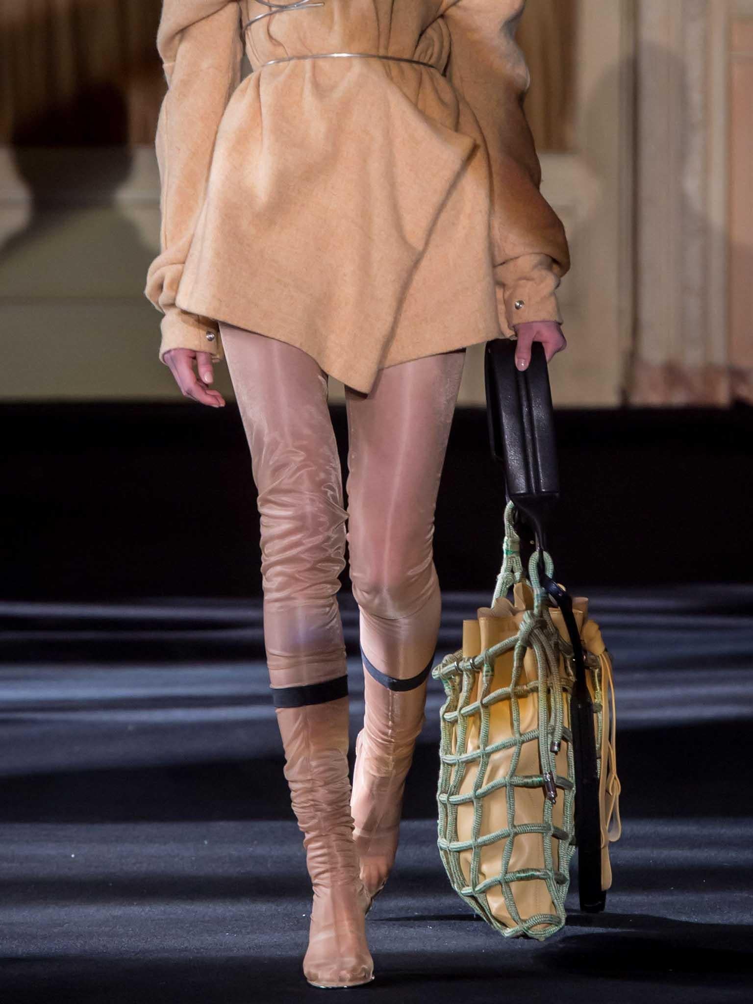 Acne Studios Autumn Winter 2016