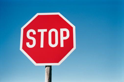 The parents will not face charges