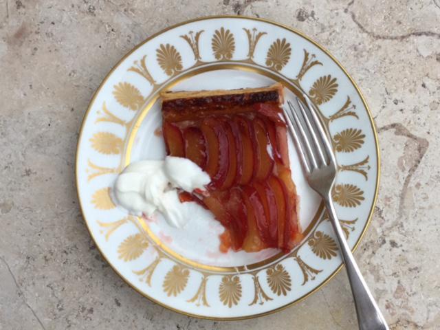 (Julia Platt Leonard