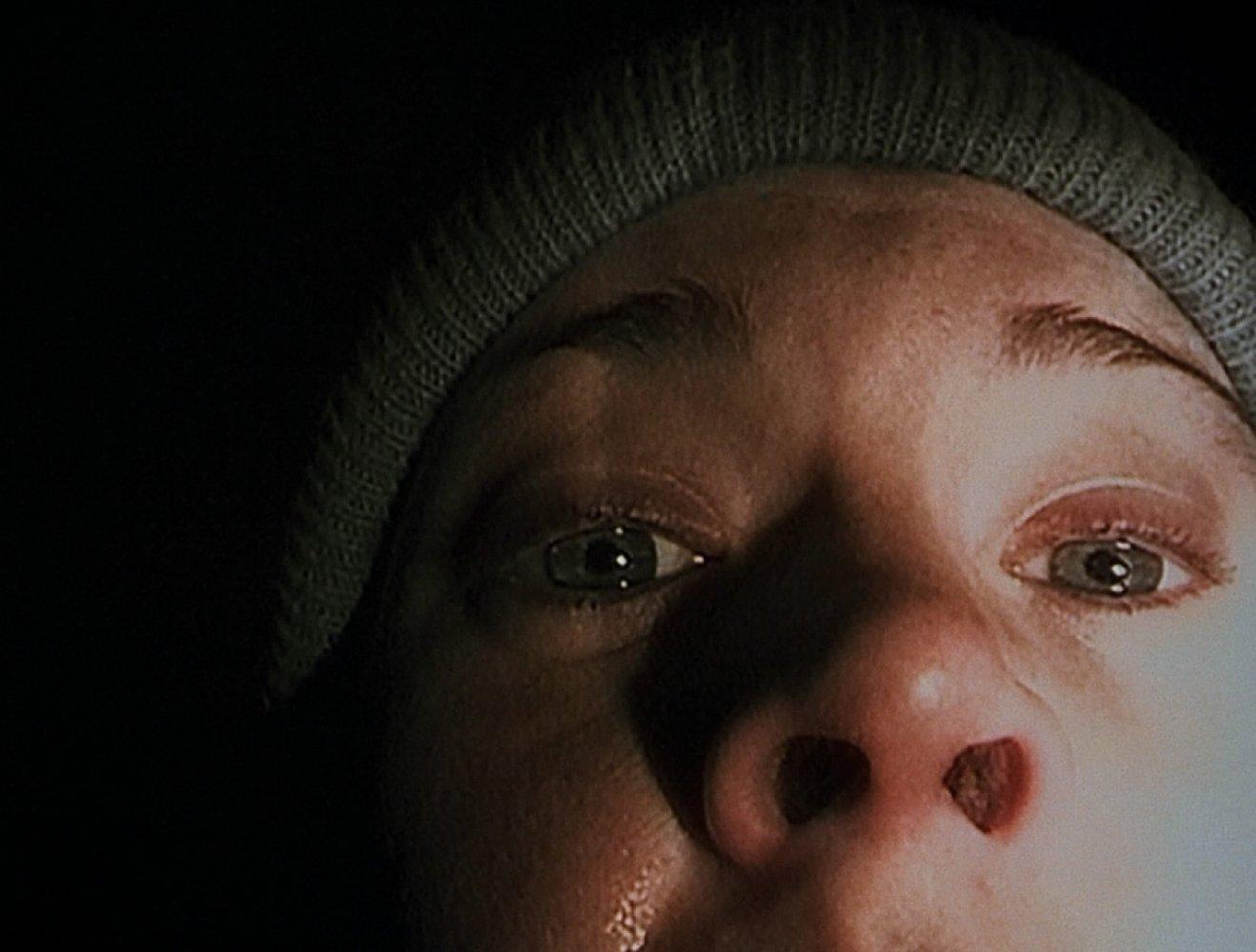 The craze for for micro-budget features began in 1999 with ‘Blair Witch’, shot on a Hi8 Camcorder for $60,000