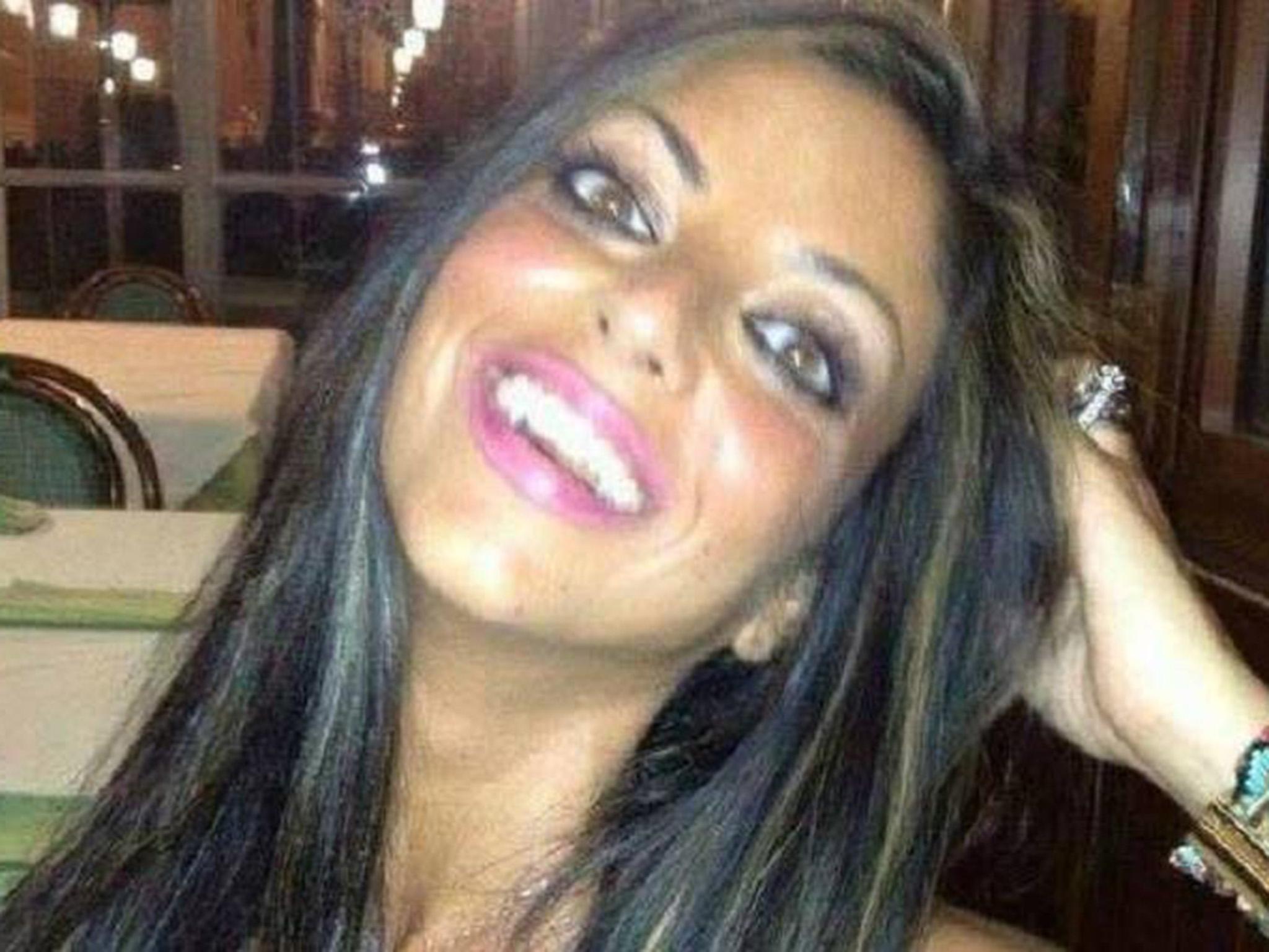 Tiziana Cantone killed herself after the video emerged online and became the subject of internet parodies and jokes