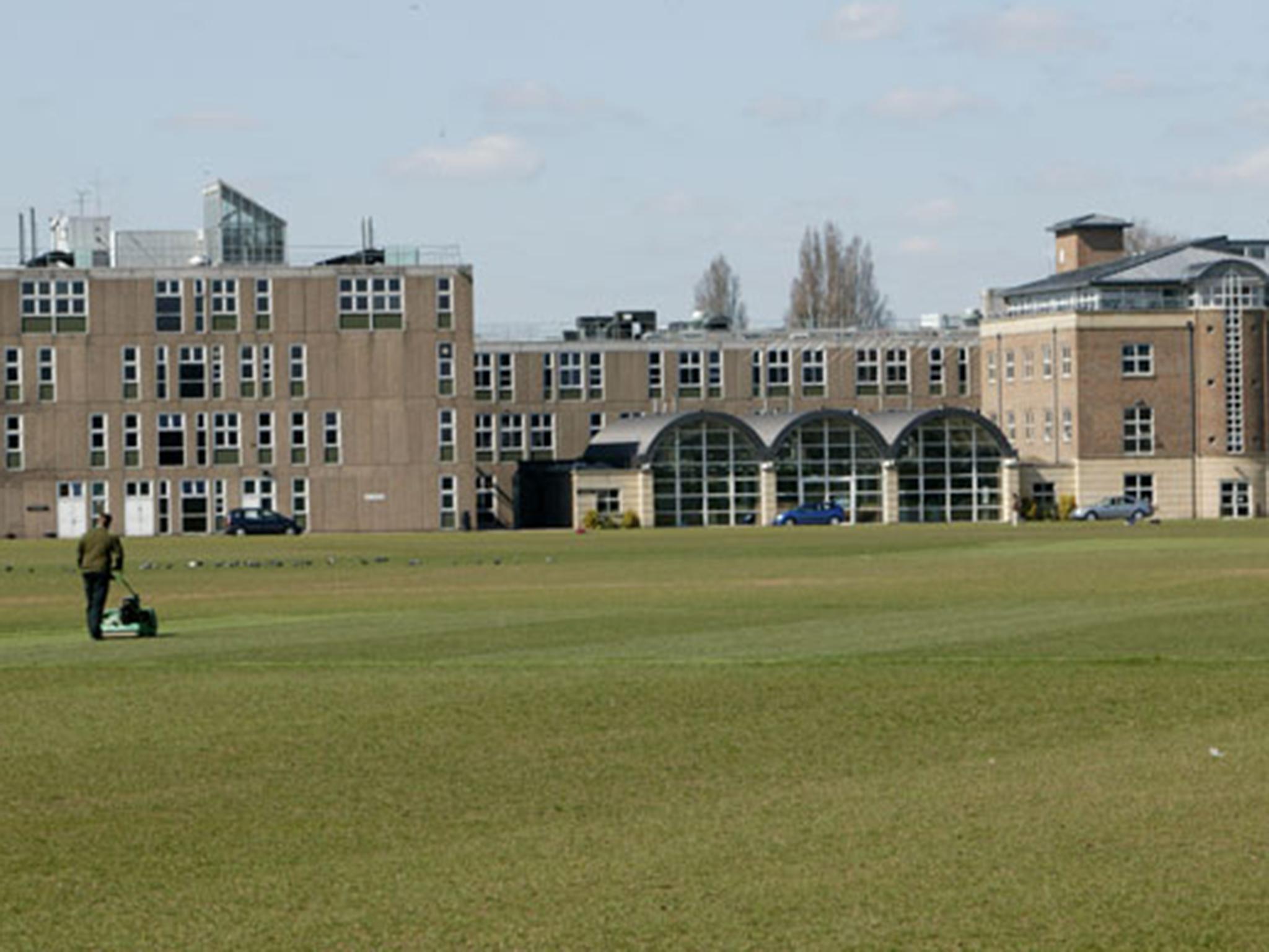 St Paul's School has increased the number of bursaries it offers after it was revealed private school fees have risen by 25 per cent in London