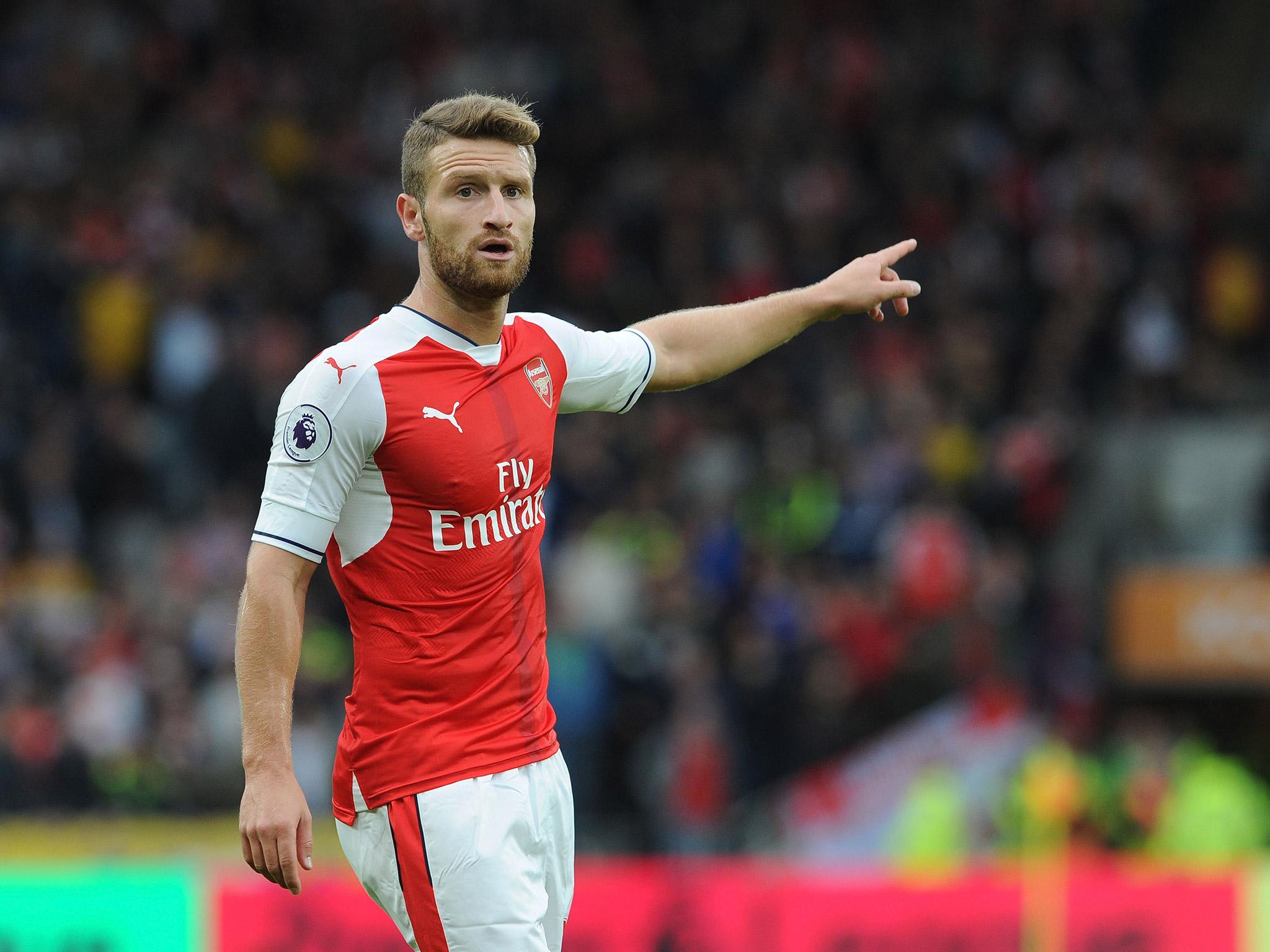 <b>Main departures: </b> Shkodran Mustafi [£35m], Nicolas Otamendi [£28.5m], Roberto Soldado [£26m], Juan Mata [23.5m]