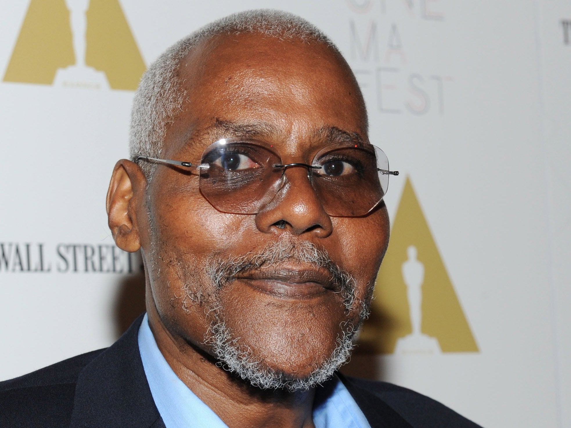 Bill Nunn