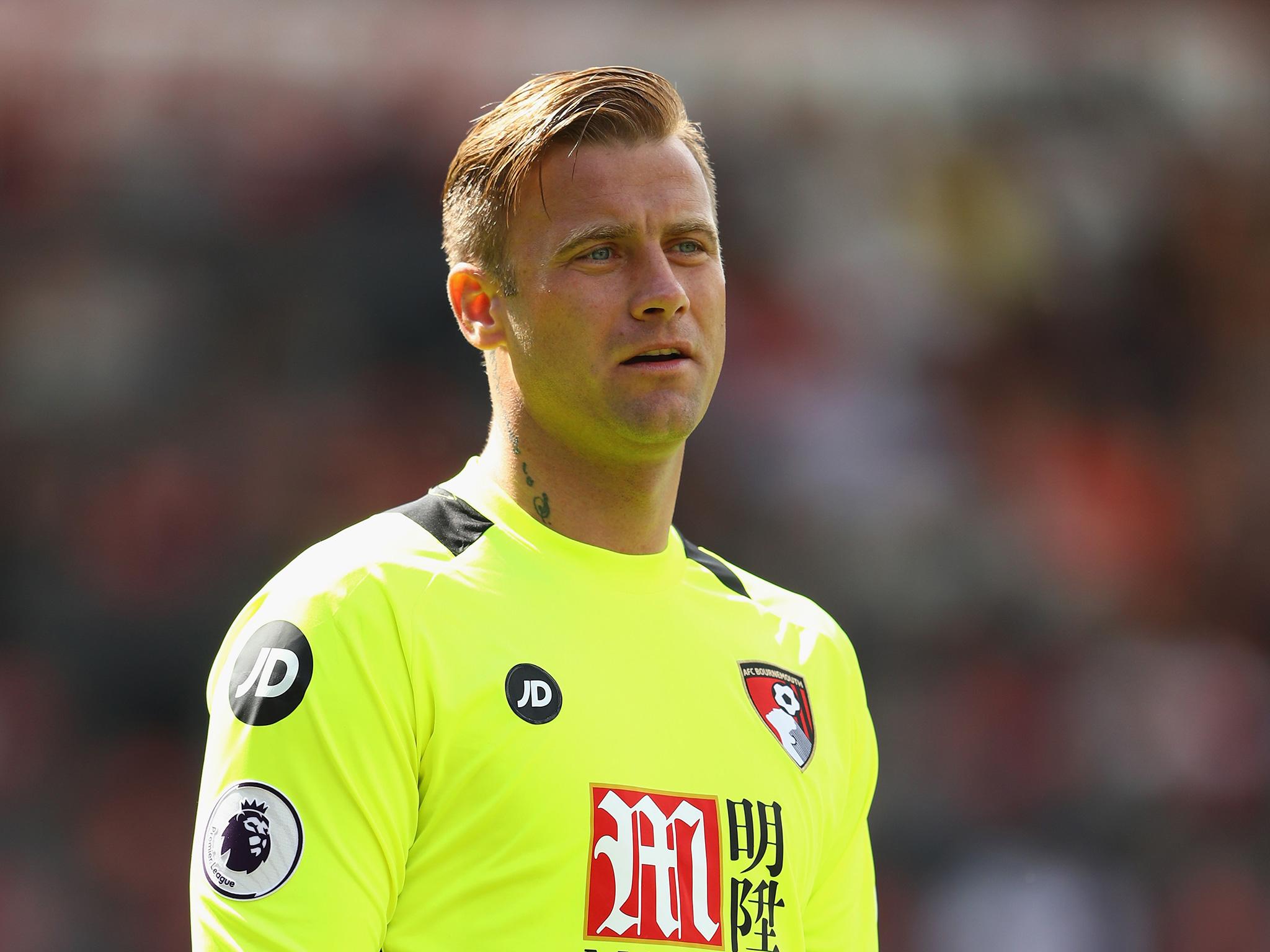 After a shaky start to the campaign, the former Celtic kept his second consecutive home clean sheet and held out the previously free-scoring Everton.