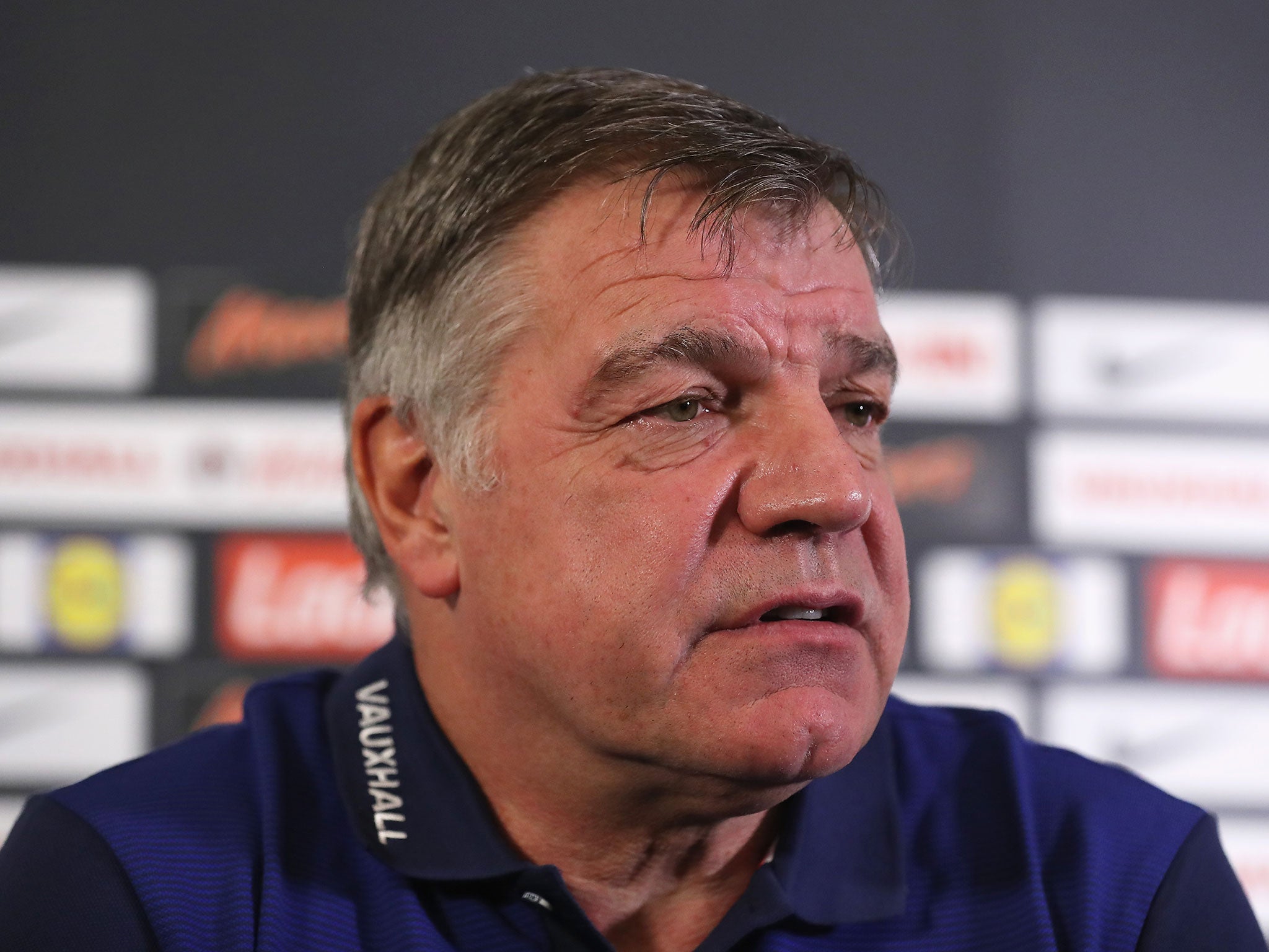 Allardyce has shown poor judgement - but does he deserve to be sacked for it?