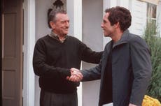 Meet the Parents 4 casts pop star in lead role alongside Ben Stiller and Robert De Niro