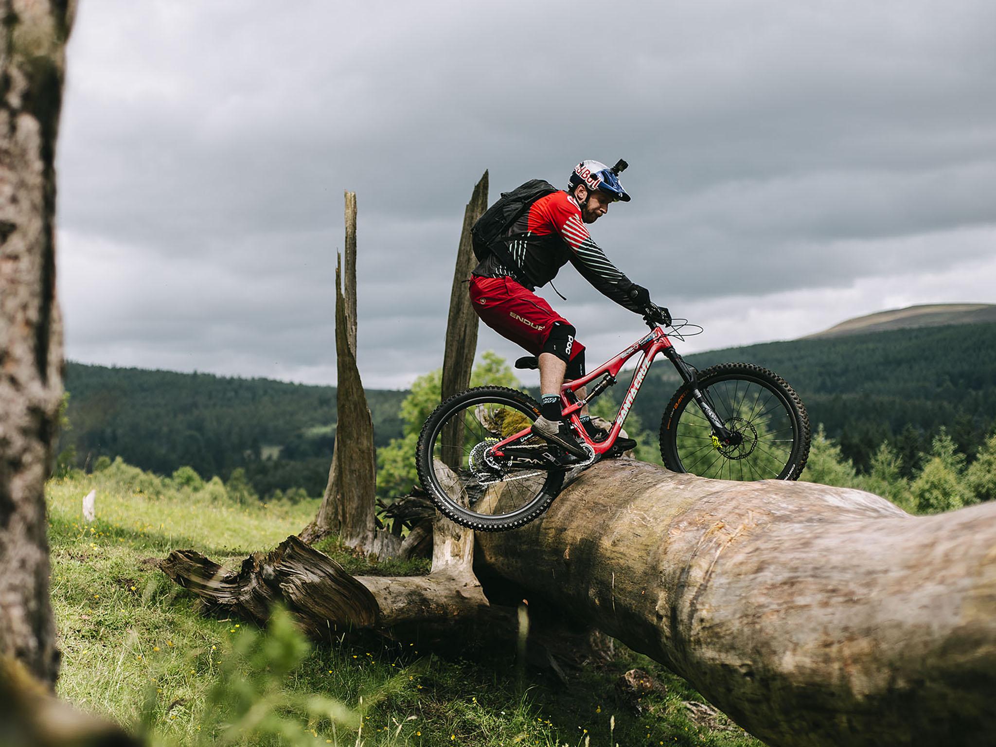 (Red Bull Content Pool)