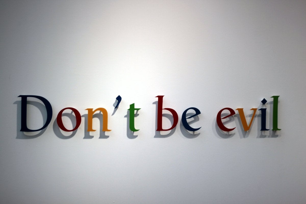 (Tangi Bertin/Flickr