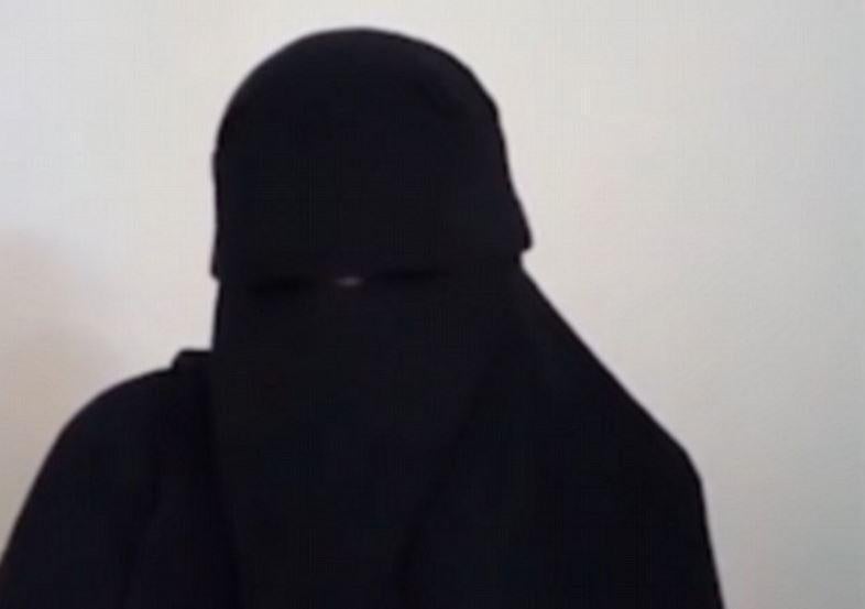 The case has been referred to the Saudi Court of Cessation for a final ruling