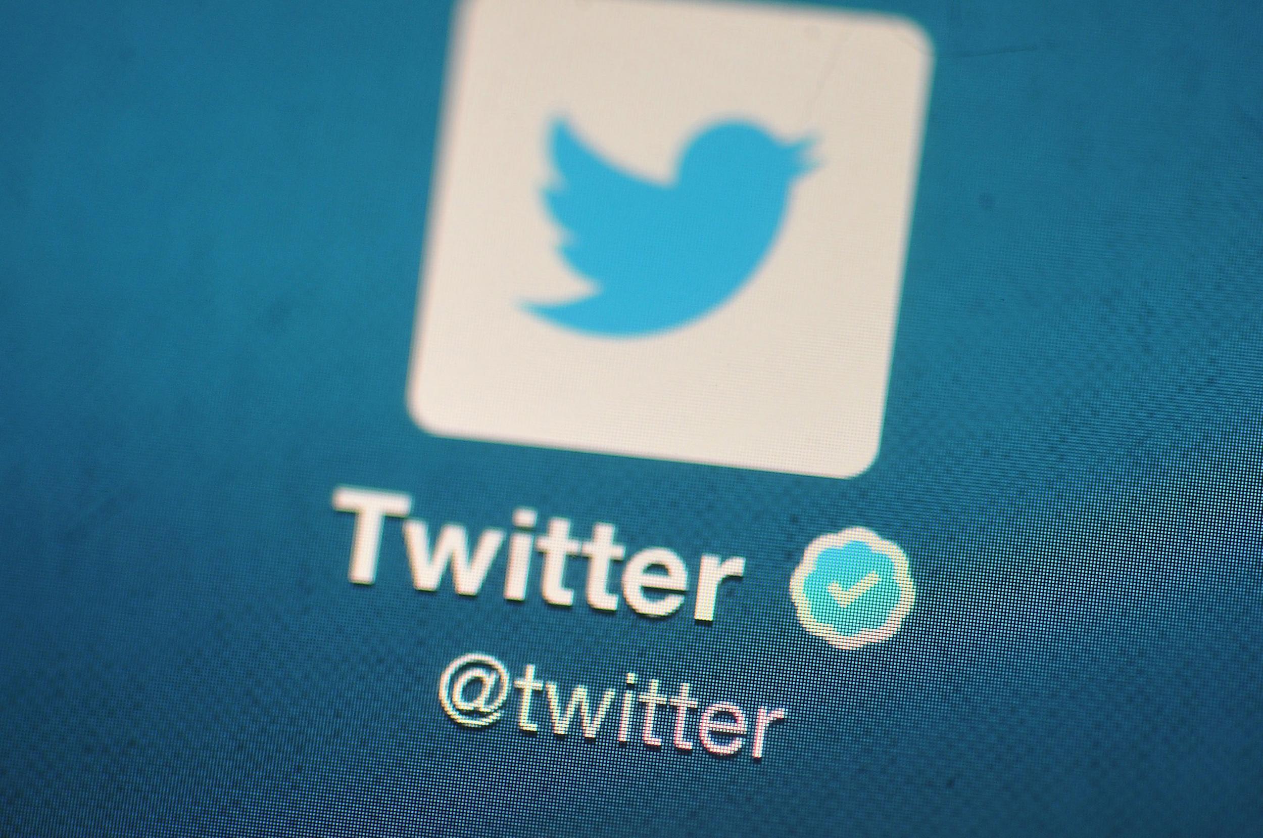 Twitter wants to improve the reach of targeted ads by grabbing more data from users