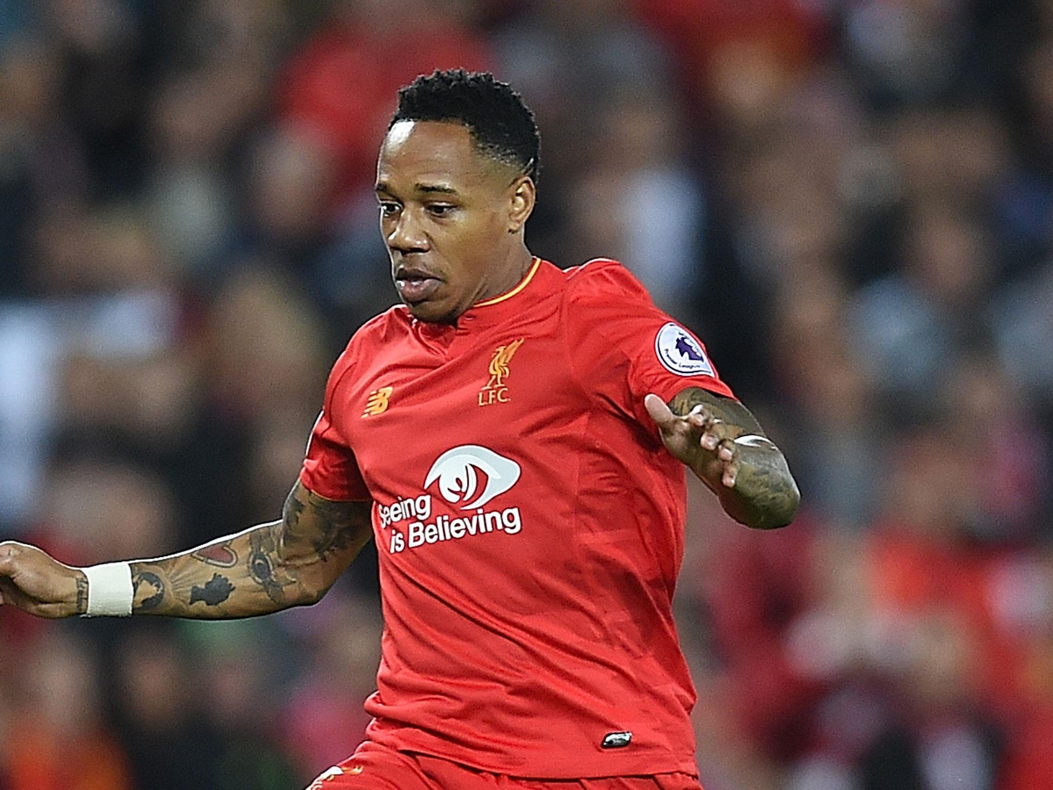 Couldn’t attack anywhere near as much as he normally likes to and was restricted in what he could contribute.