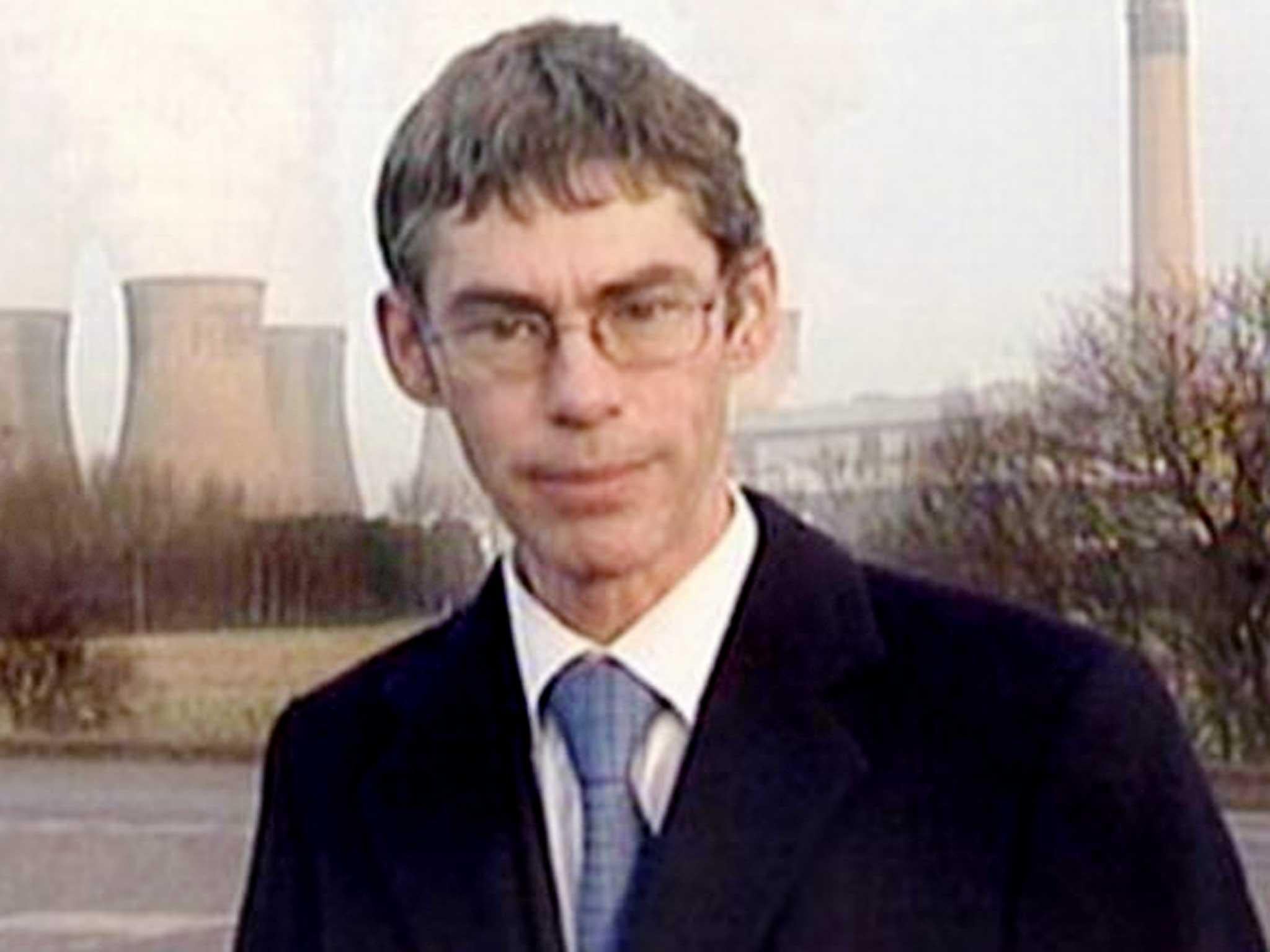 He says the referendum result was attained by scaremongering and false truths about the economy