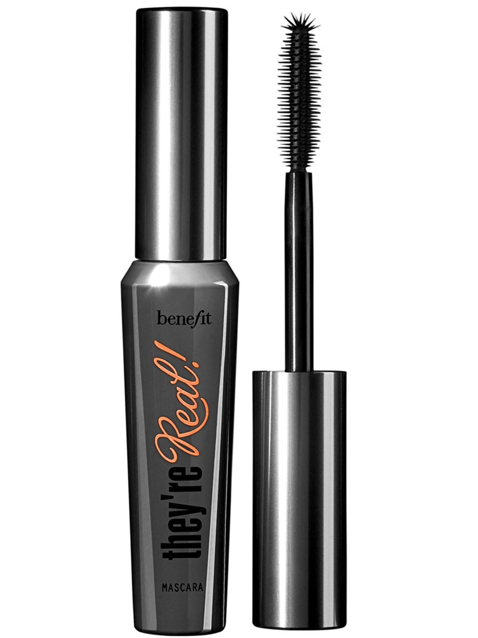 Benefit They’re Real Mascara £19.50