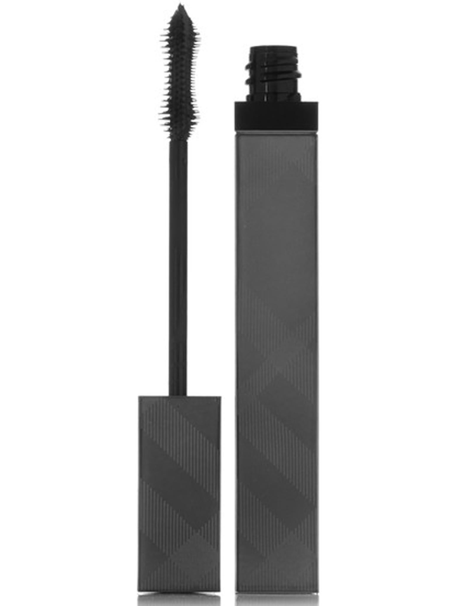 Burberry Cat Lashes Mascara £24