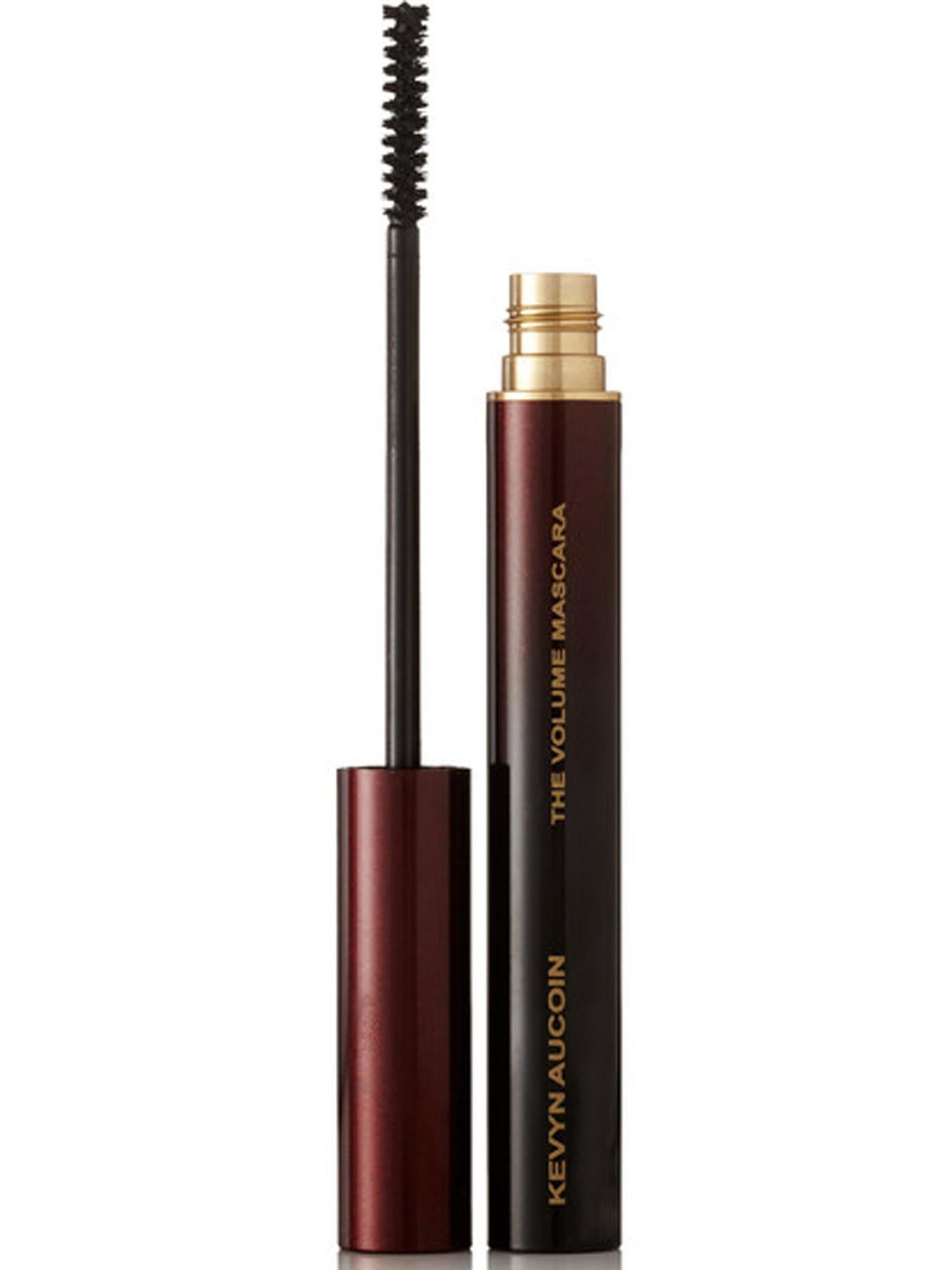 Kevyn Aucoin The Volume Mascara, £22