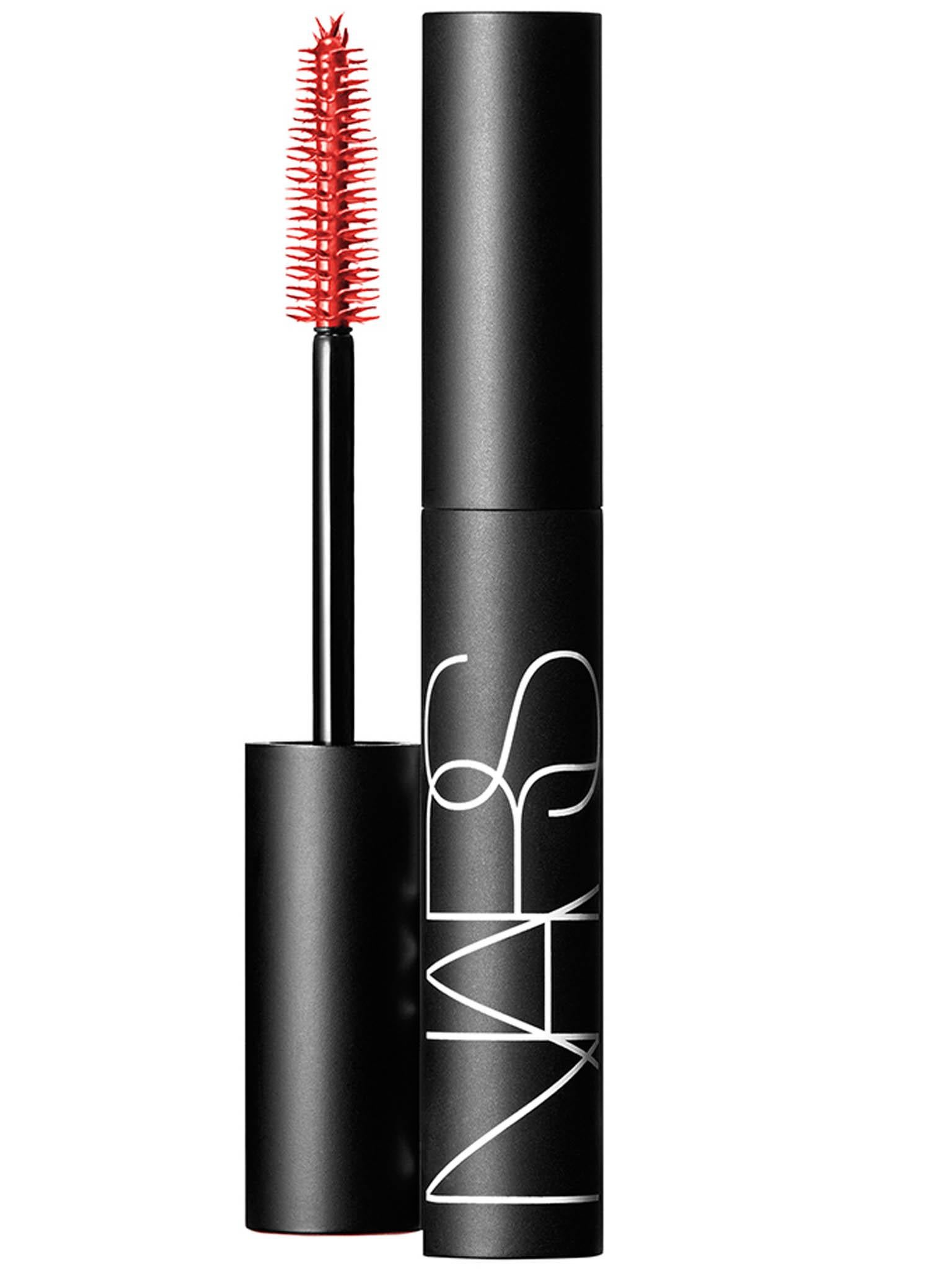 Nars Audacious Mascara £21