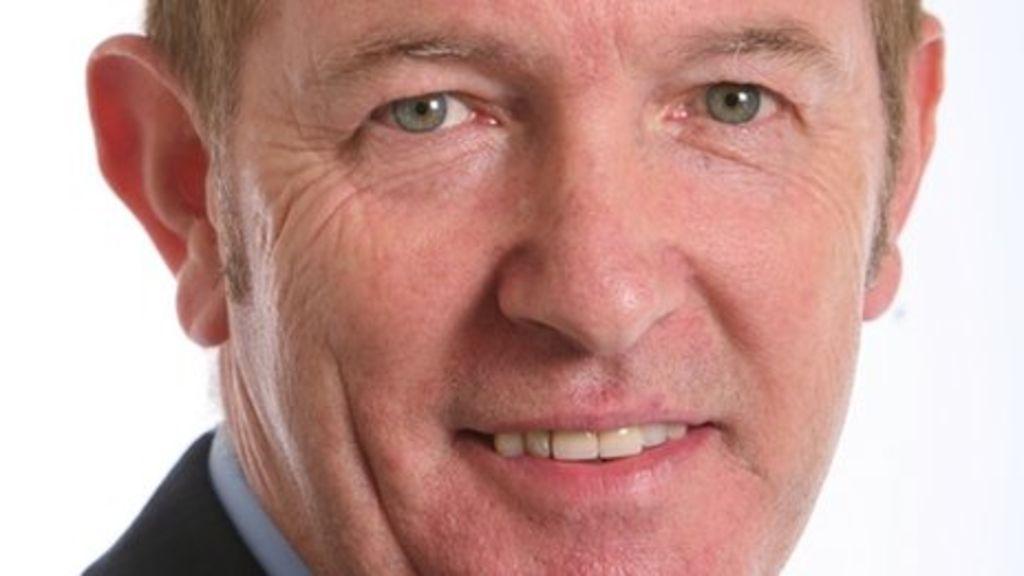 Sir Kevin Barron will resume his role as the chair of the Committee on Standards