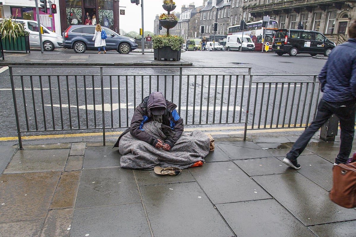 www.independent.co.uk