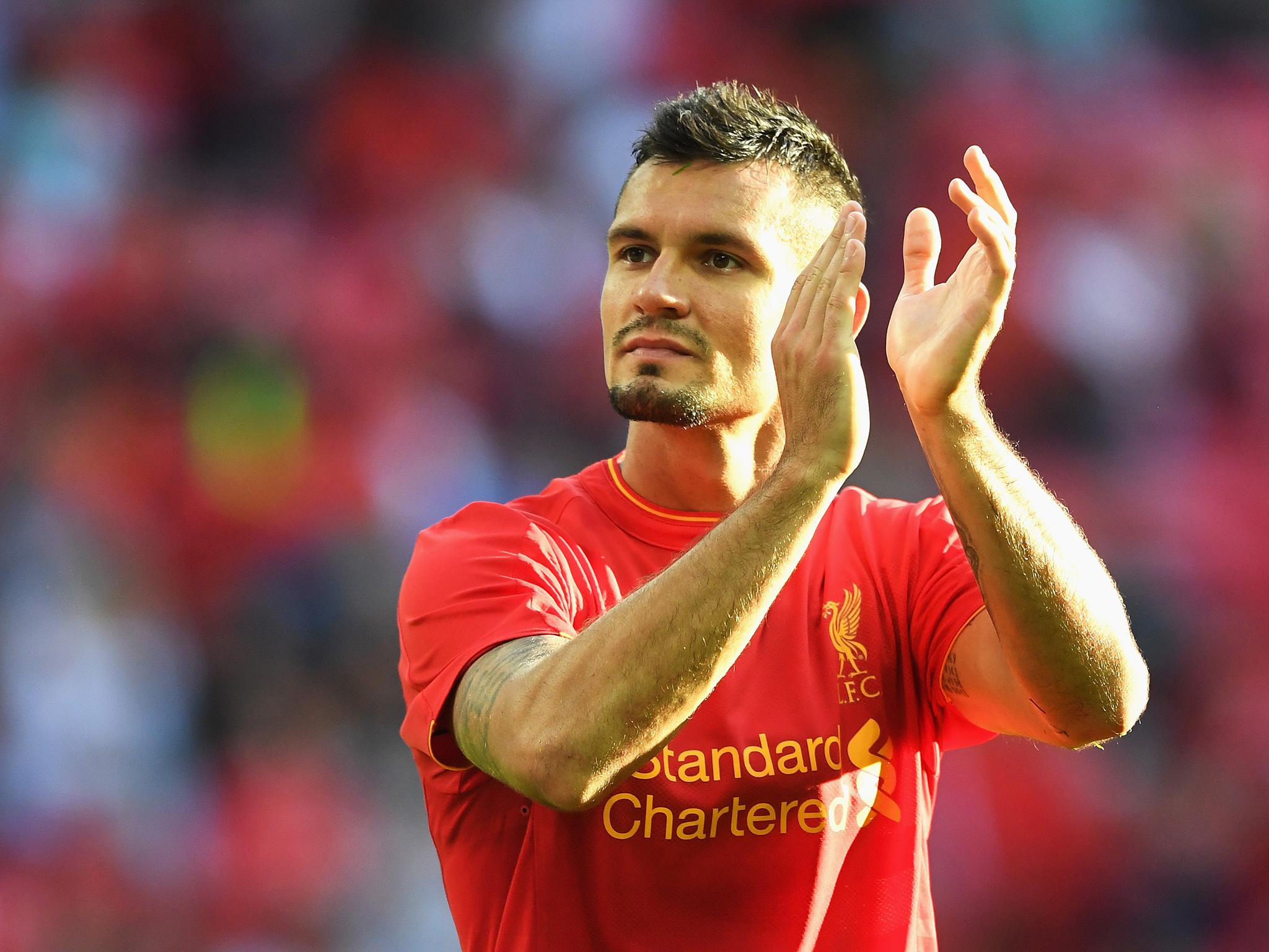 Continues to impress in defence, particularly when bringing the ball out from the back.