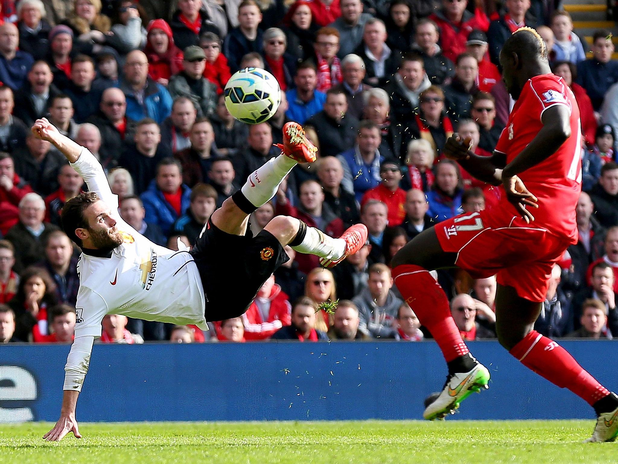 <b>Signed from:</b> Chelsea in January 2014
<br/>
<b>Appearances:</b> 114
<br/>
<b>Goals:</b> 28
<br/>
<b>Fee:</b> £38.02m
<br/>
<b>Sold to:</b> n/a
<br/>
<b>Sold for:</b> n/a