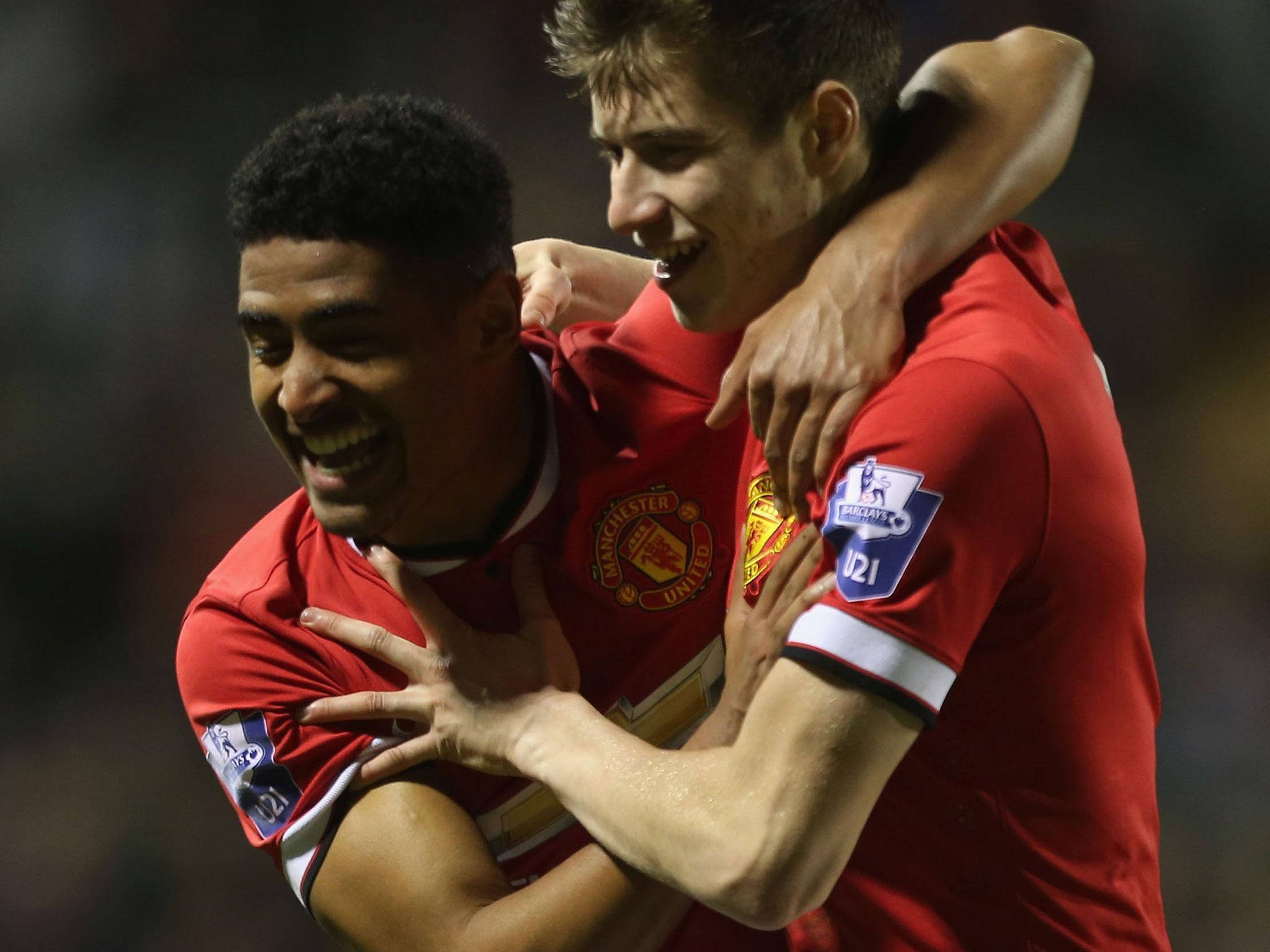 <b>Signed from:</b> FC Zurich in September 2013
<br/>
<b>Appearances:</b> 1
<br/>
<b>Goals:</b> 0
<br/>
<b>Fee:</b> £706,000
<br/>
<b>Sold to:</b> Celtic in July 2015
<br/>
<b>Sold for:</b> £238,000