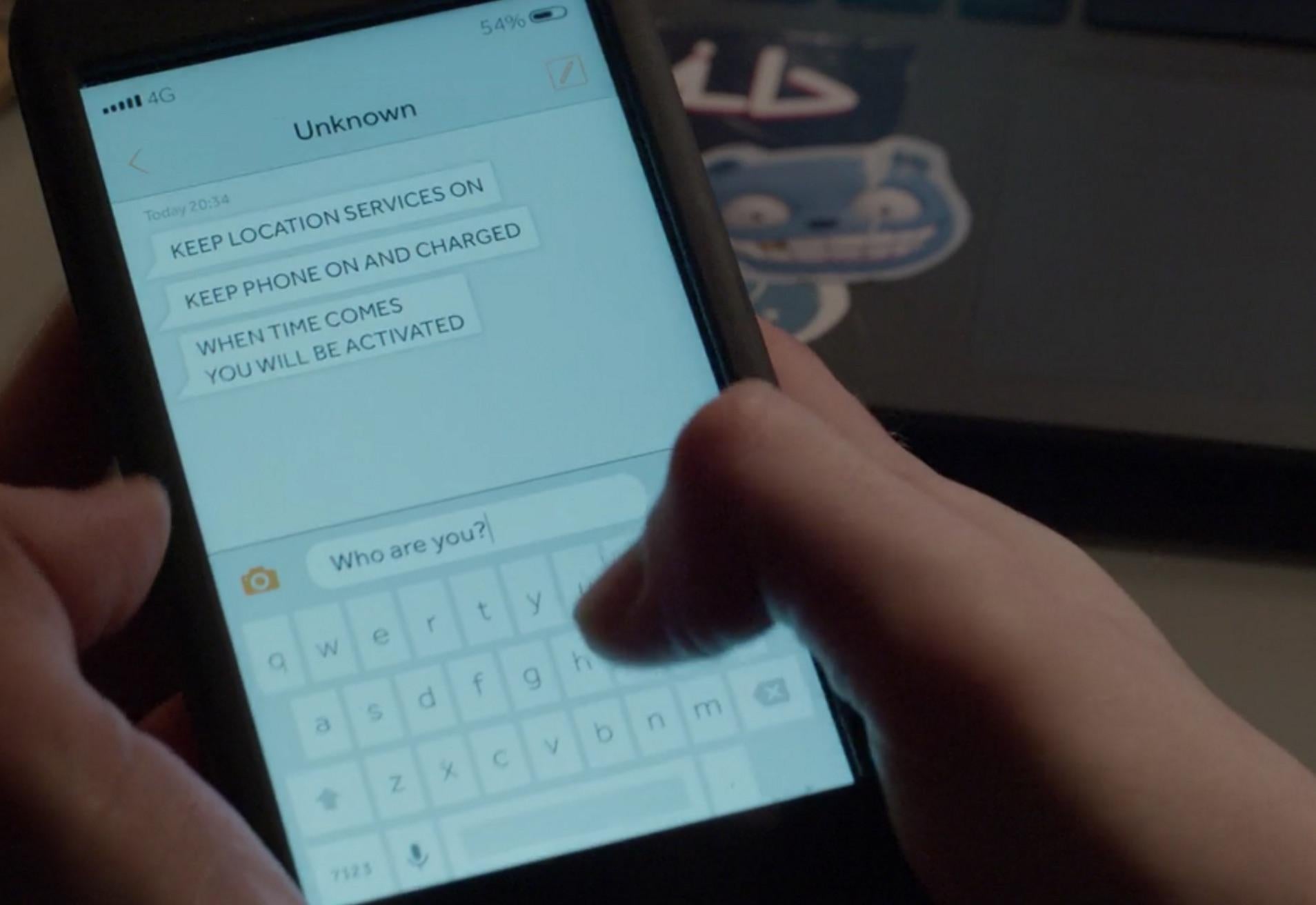 <b>Series two, episode three</b> <p>While supremely prescient in predicting how a pop-culture figure would one day find themselves unwittingly in a place of political power, "The Waldo Moment" lacks the bite of other episodes. The pacing is cumbersome, and the bleak ending for Daniel Rigby's failed comedian feels slightly extra.