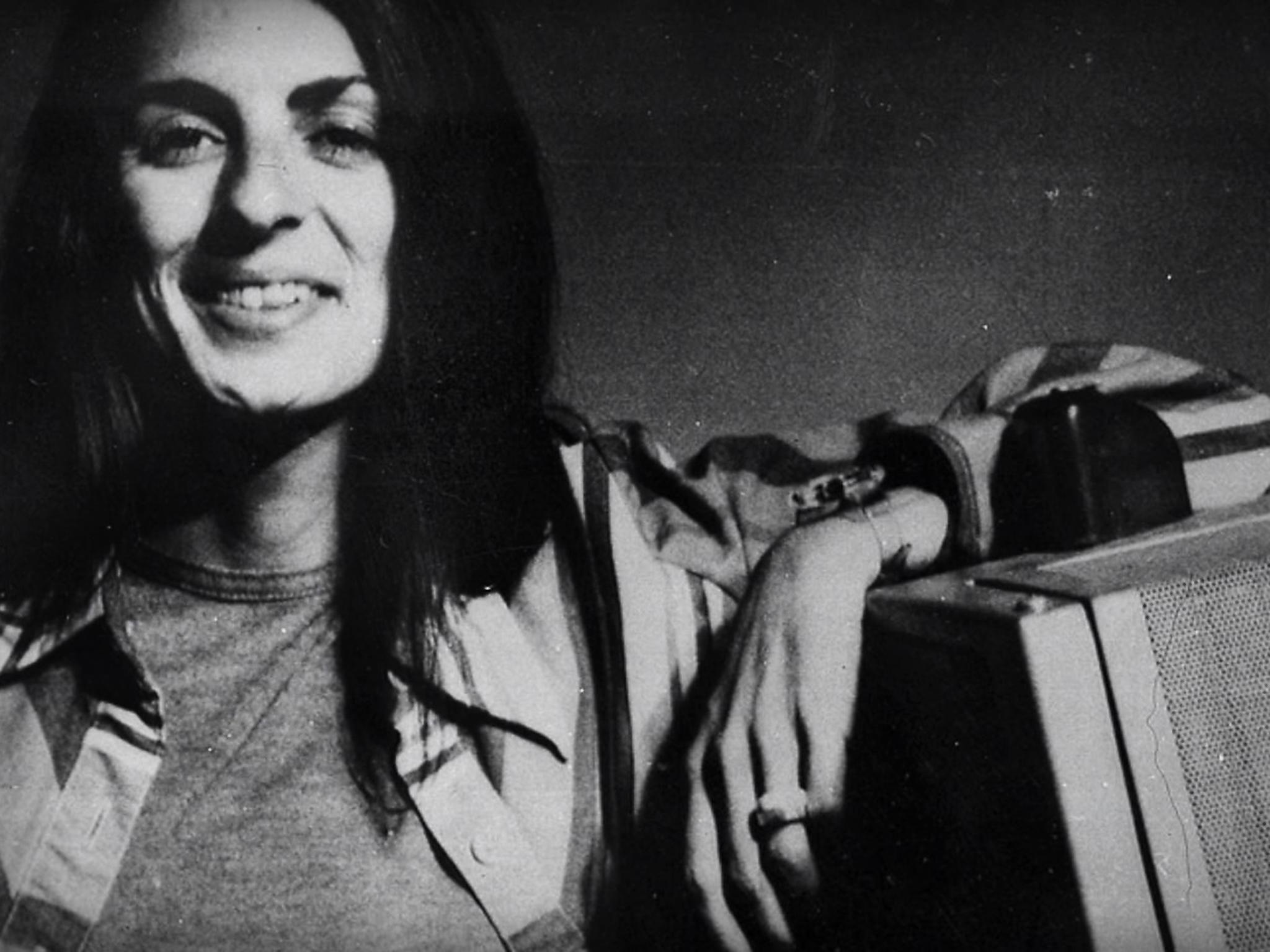 Still relevant: Chubbuck’s story offers lessons on the media today