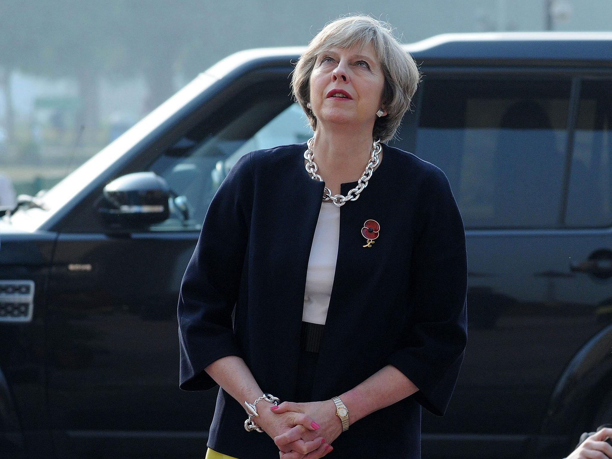 The PM visiting a war memorial in New Delhi