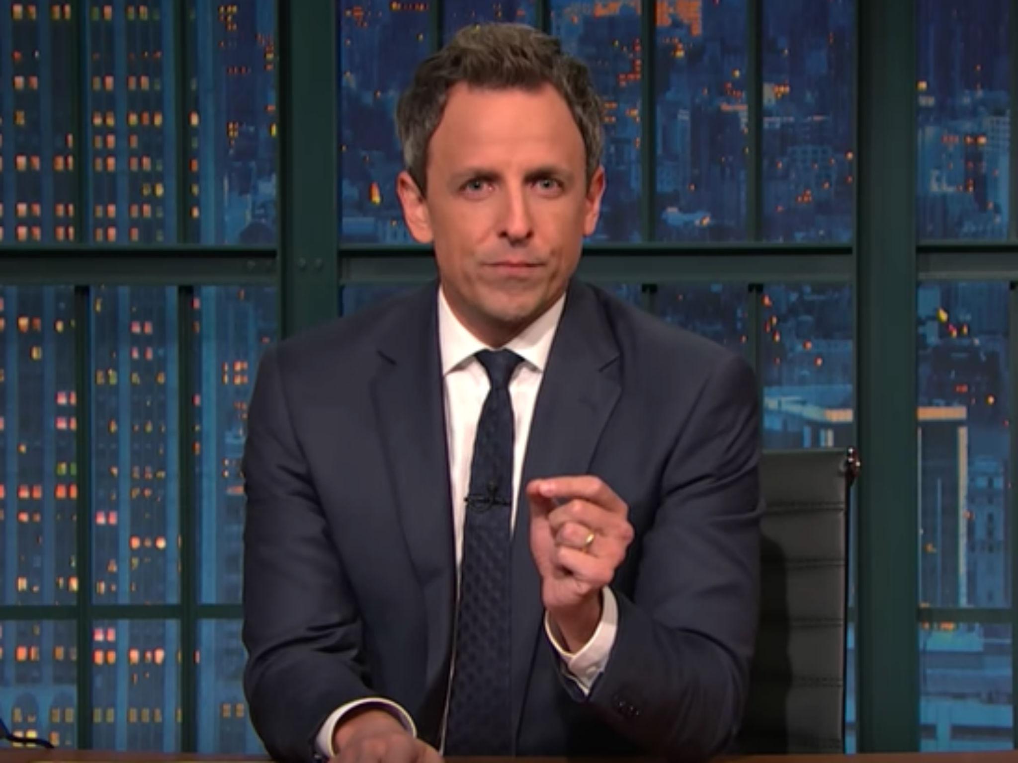 or the record, the appointment of Bannon has been celebrated by white supremacists