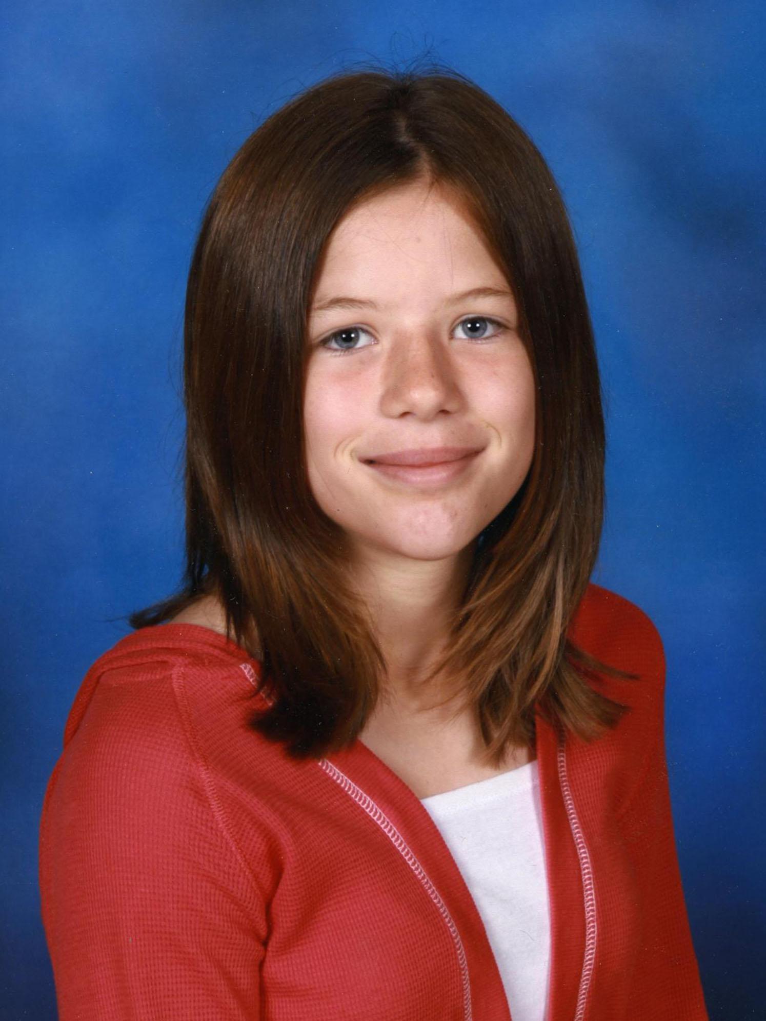 Natalie is taking Backpage to court, joining a number of women who have launched lawsuits against the site