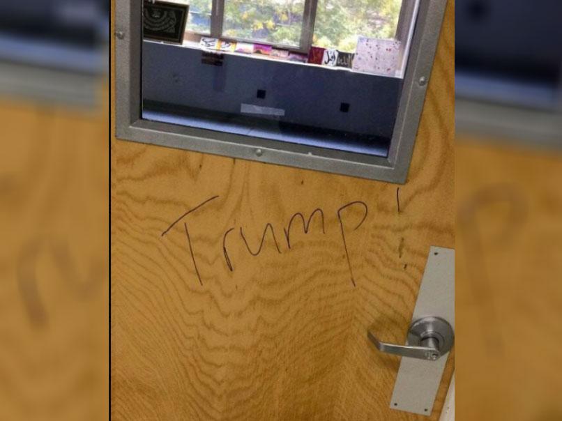 NYU Muslim Students Association/Facebook