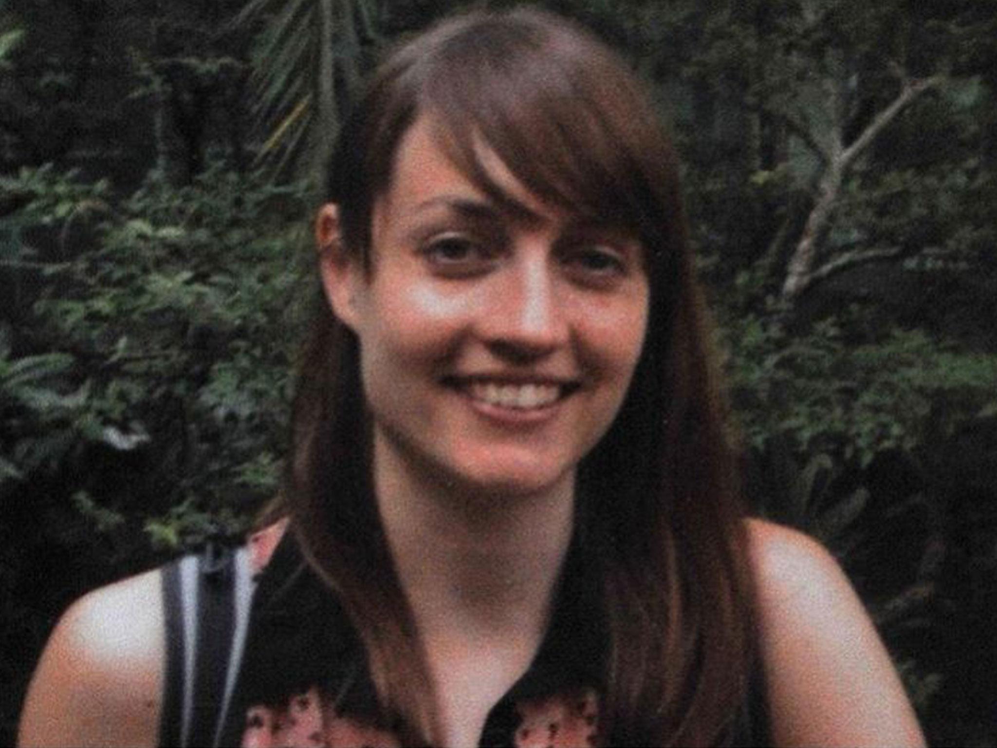 Laurian Bold, 31, died from multiple injuries after falling from a motorway viaduct in February