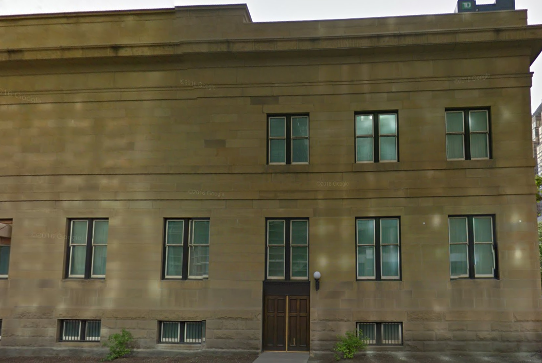 The lawyer's comments come after a judge asked the alleged rape victim why she couldn't 'keep her knees together'