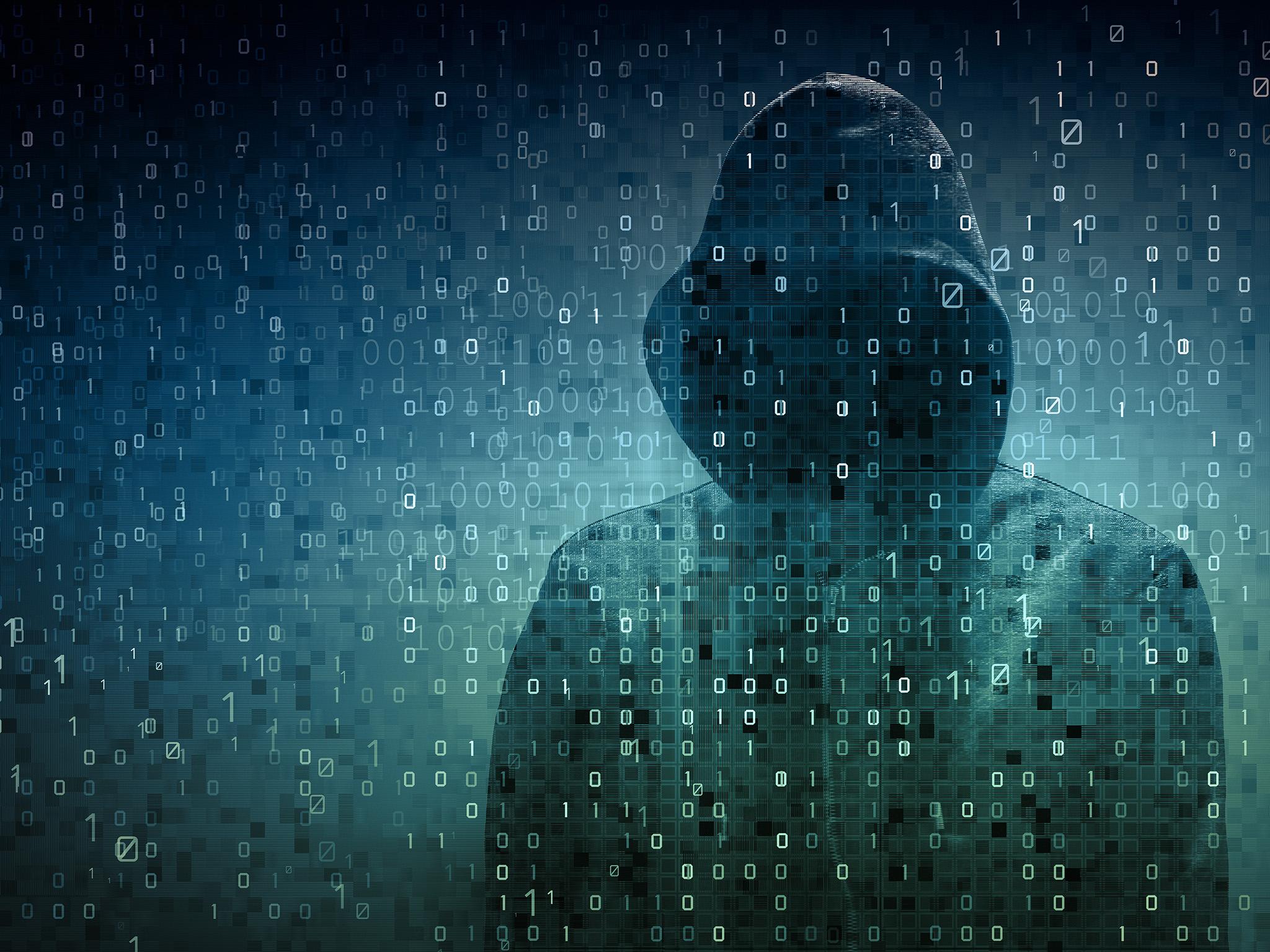 Dark Web marketplace exit schemes aren’t entirely uncommon