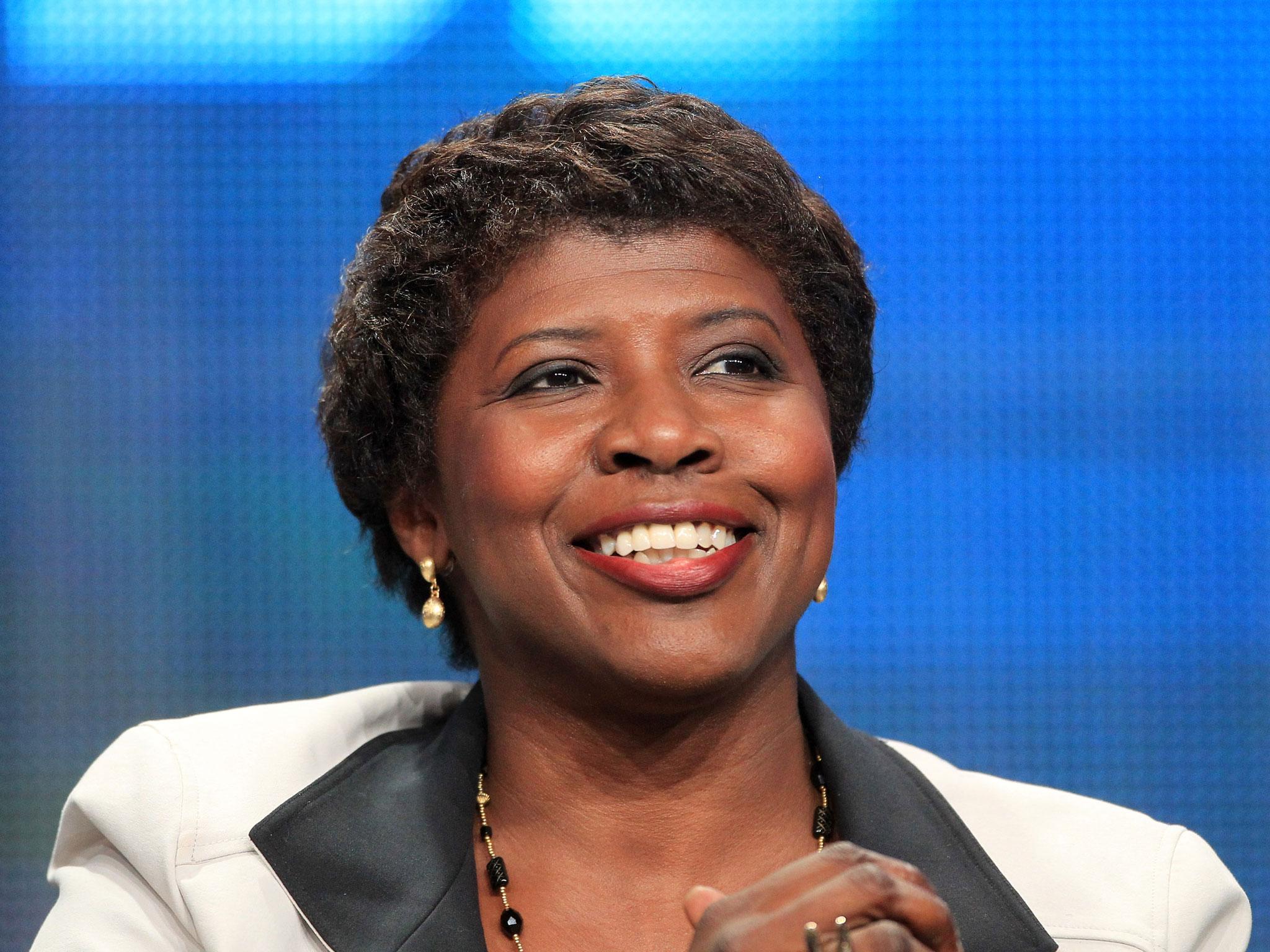 Frederick M Brown/Getty