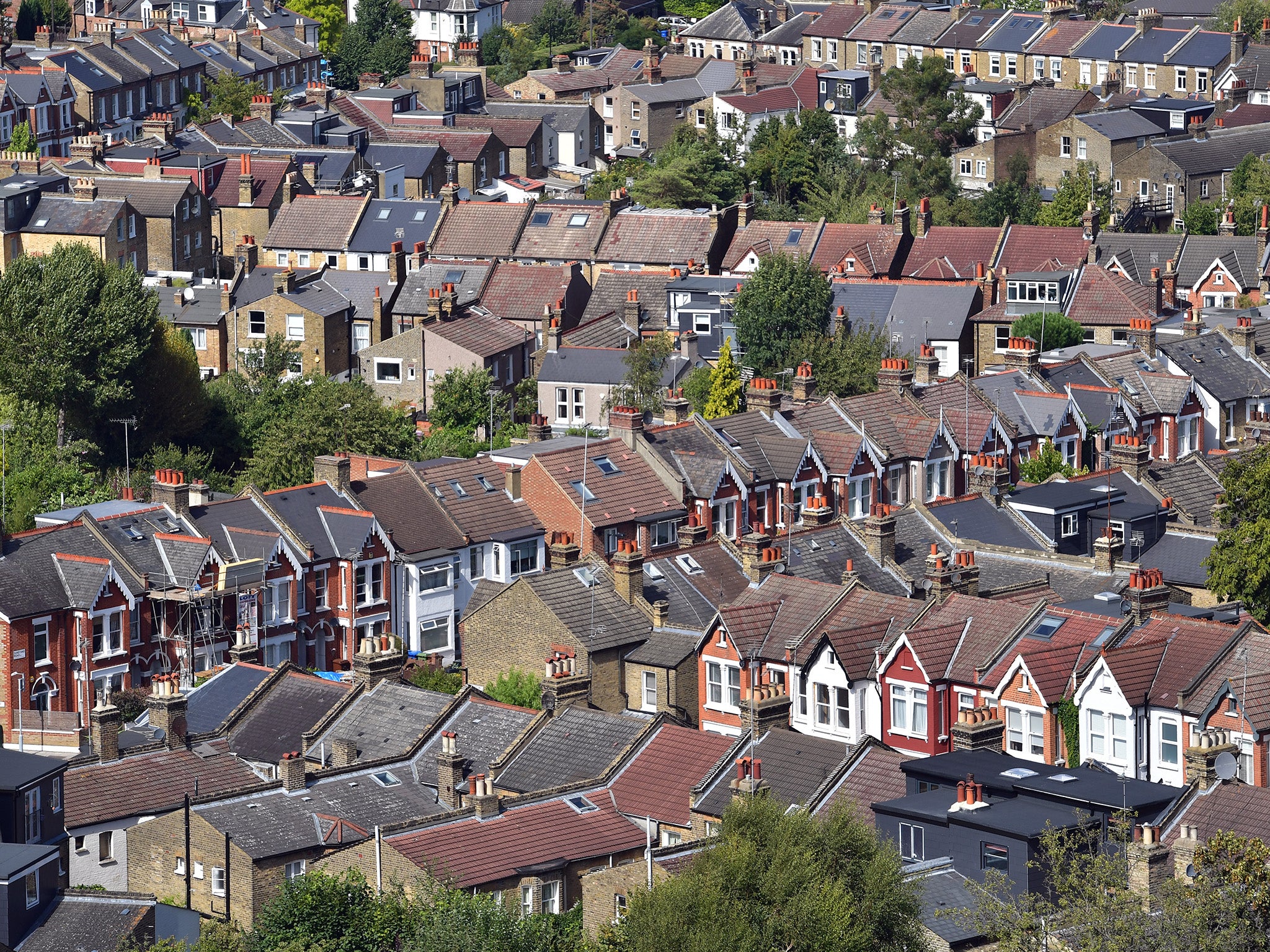 Those benefiting from low-cost home ownership schemes, such as Help to Buy, earn more than one and a half times the national working age median income, according to the findings