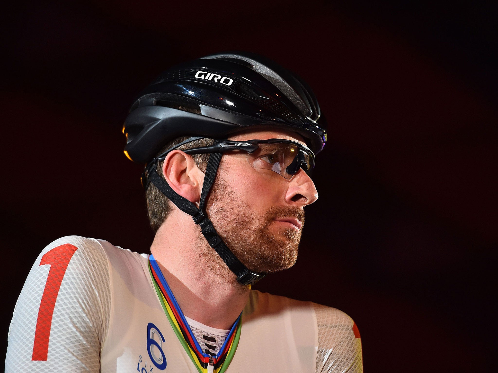 Wiggins is said to have received a substance available at most chemists in France