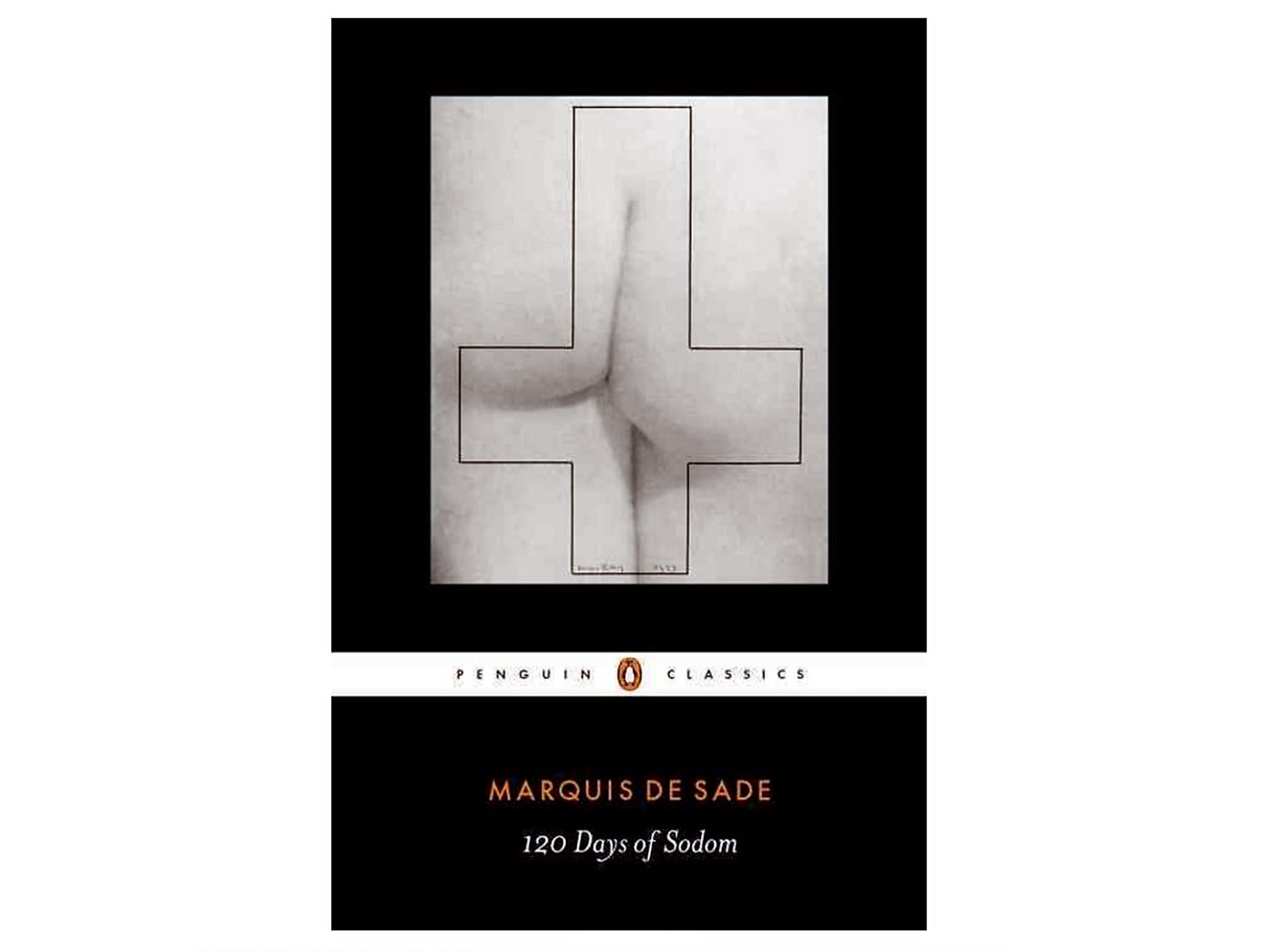 Until now, nobody had attempted a new translation of Sade's book since the one first published by Austryn Wainhouse in 1954 (and revised with Richard Seaver in 1966)