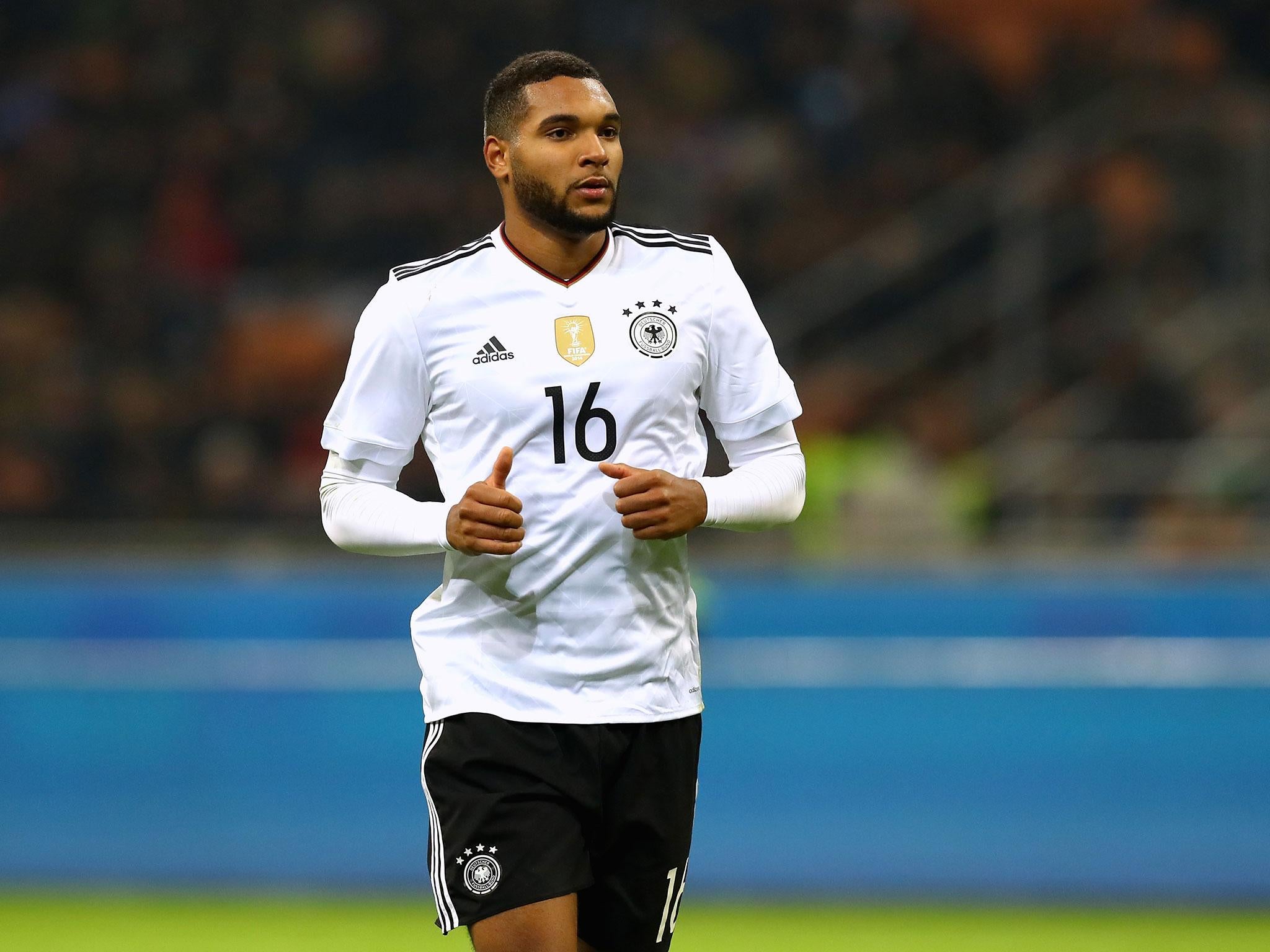Jurgen Klopp is reportedly keen to strengthen his defence and the Bayer Leverkusen centre-back would be a good addition for the Reds. The German Tah is only 20 years of age but has impressed for both club and country this season.