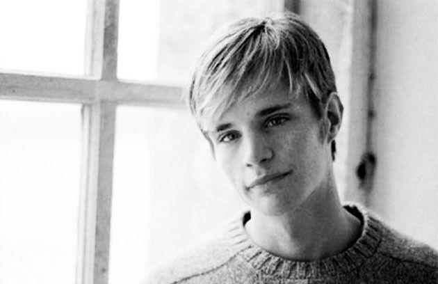 Matthew Shepard was attacked and left for dead in Laramie, Wyoming, in 1998