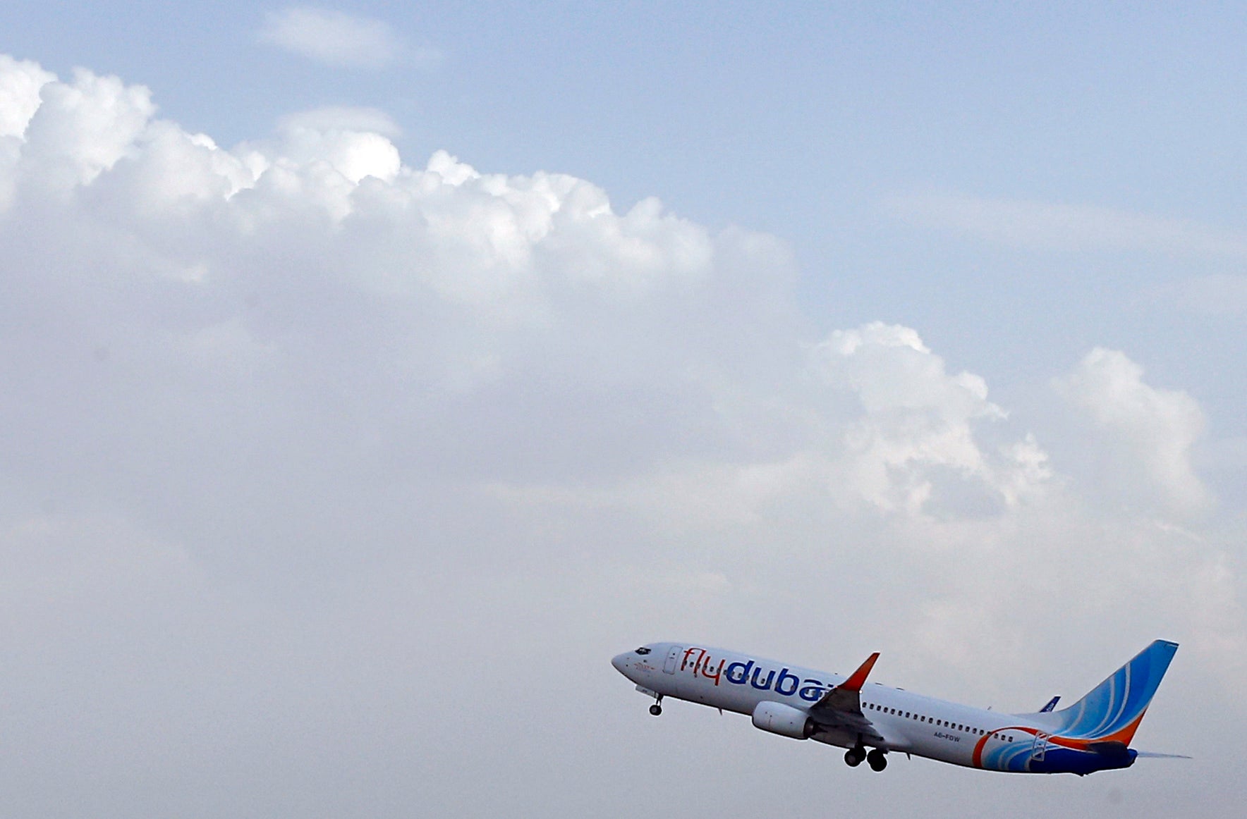 Major crashes in 2016 include Flydubai Flight 981 from Dubai to Russia, which ended in the loss of 62 lives. Nonetheless this is one of the safest years on record