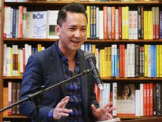 Pulitzer Prize-winner Viet Thanh Nguyen interview: 'It’s universal. Most of us have that sense of duality'