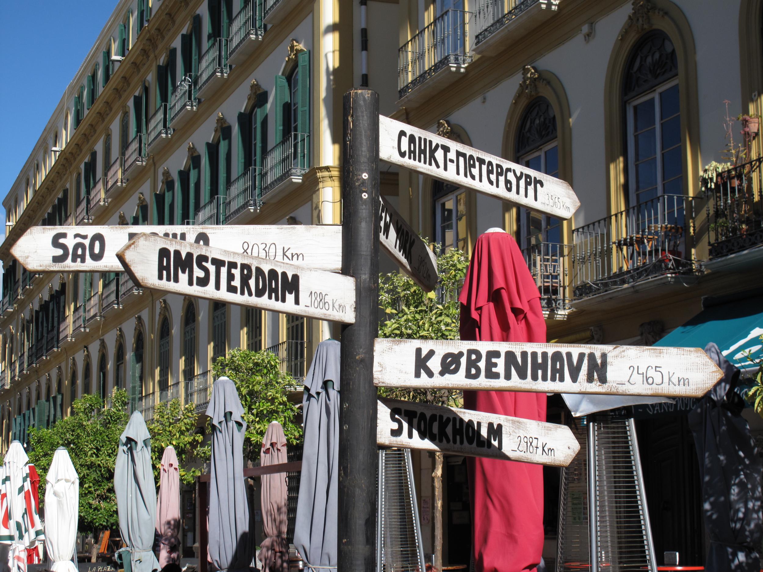 While flight prices often go up at the last minute, the cost of a package can come down