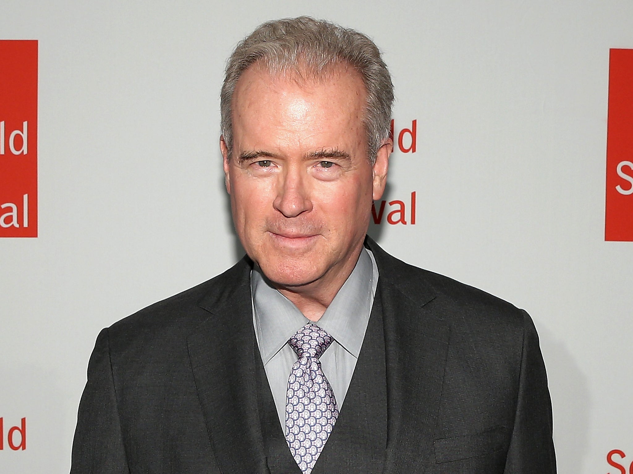 Robert Mercer