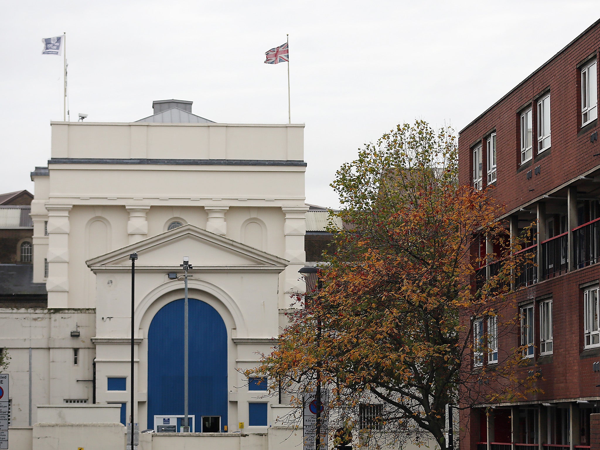 Deaths of those to whom the prison service has a duty of care cannot continue without legal accountability