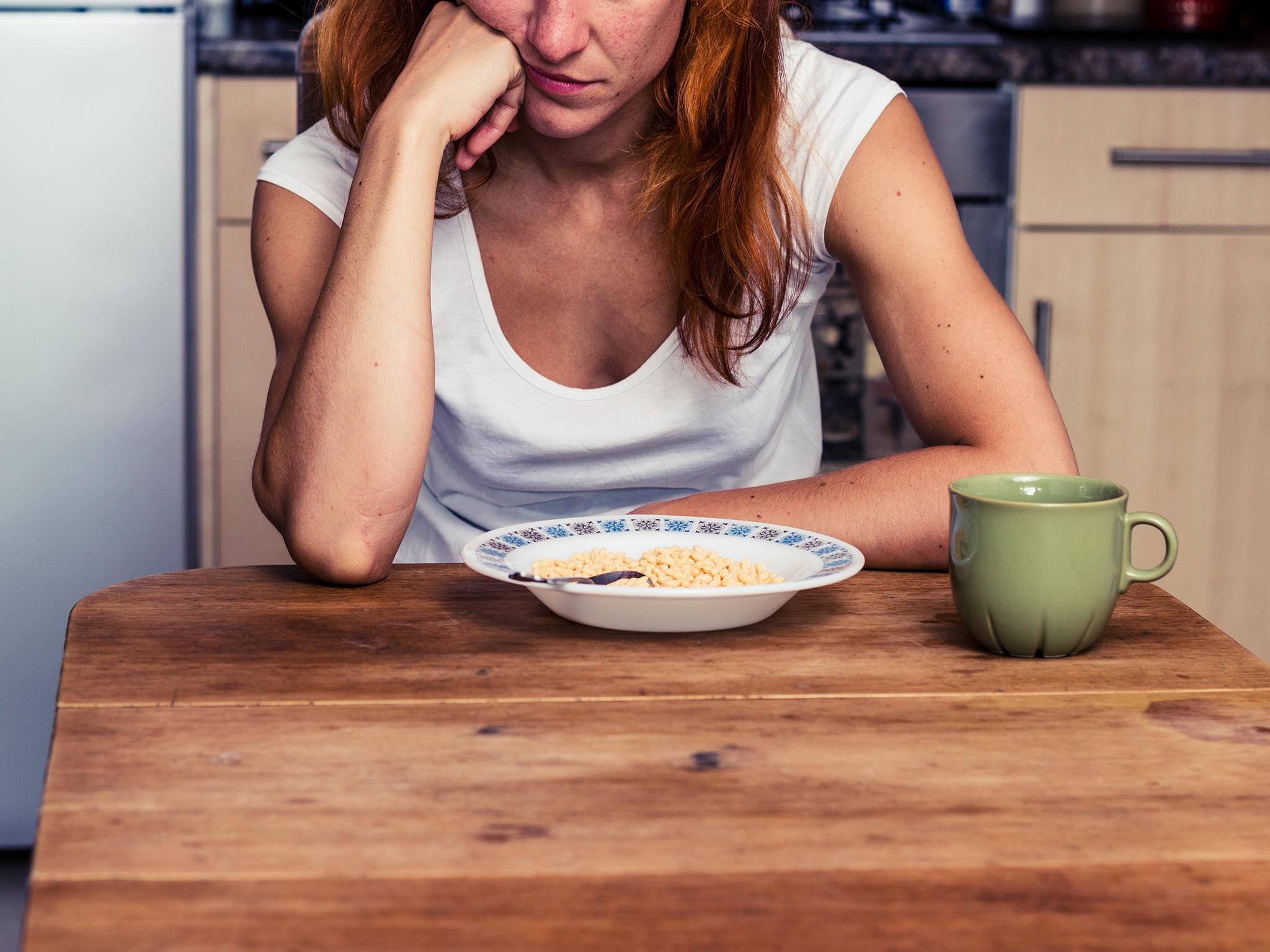 An estimated 1.3 million cases of the cereal have reportedly been recalled