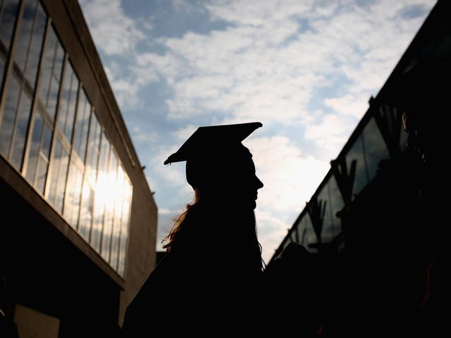 Government reforms to higher education will make it easier for new institutions to be awarded ‘university’ status