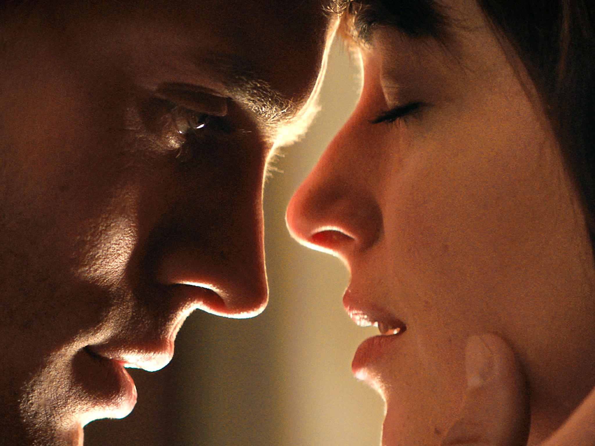 You’ll surely be bound to watch the follow-up to ‘Fifty Shades of Grey’